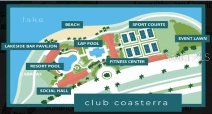 9336 CHISWELL TRL, PALMETTO, FL, 34221