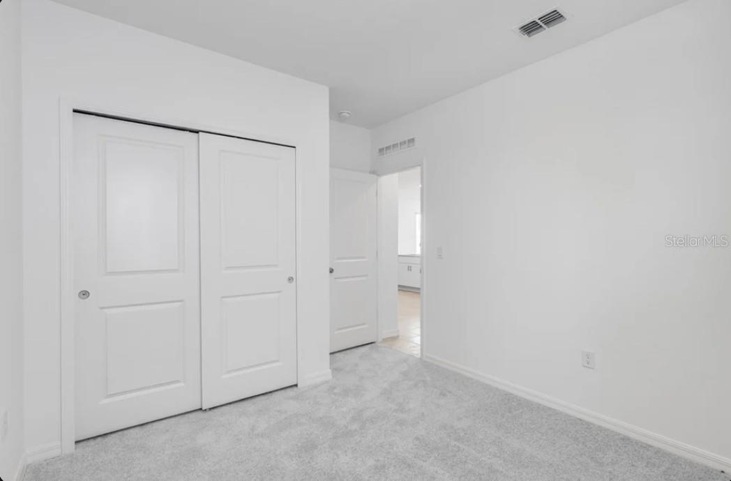 9336 CHISWELL TRL, PALMETTO, FL, 34221