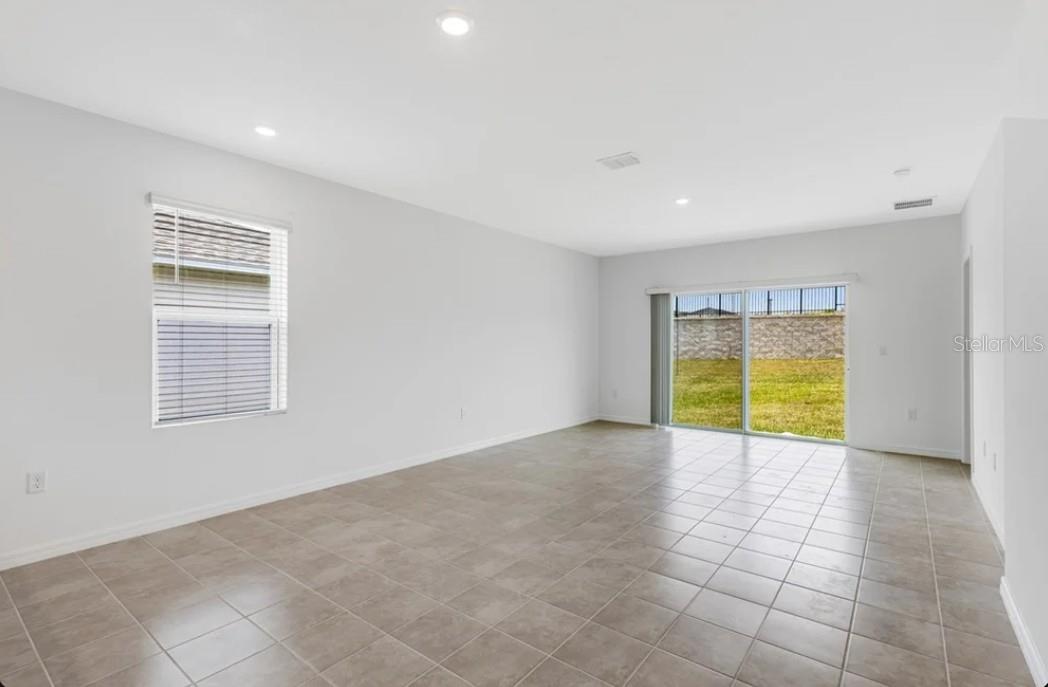 9336 CHISWELL TRL, PALMETTO, FL, 34221