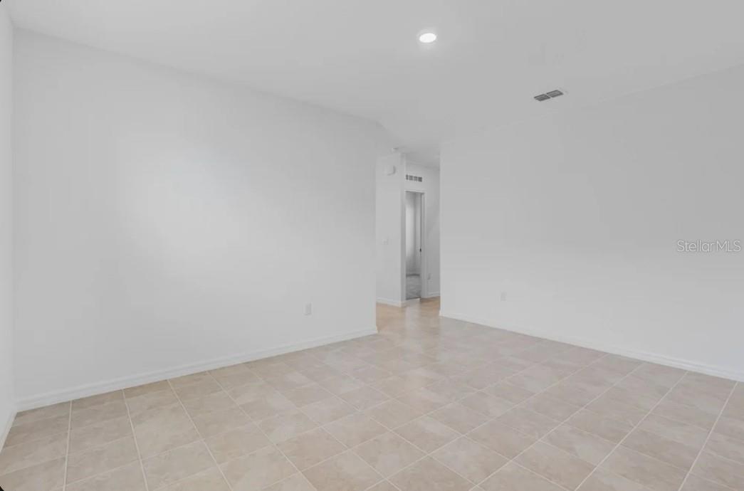 9336 CHISWELL TRL, PALMETTO, FL, 34221