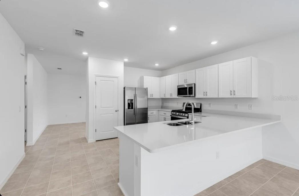 9336 CHISWELL TRL, PALMETTO, FL, 34221