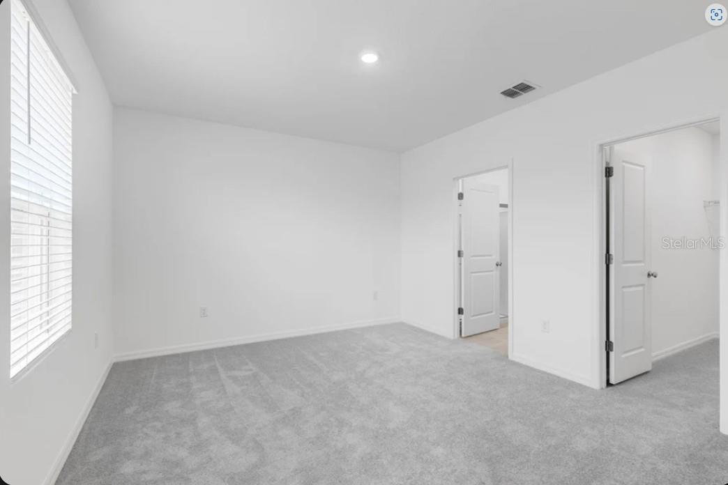 9336 CHISWELL TRL, PALMETTO, FL, 34221