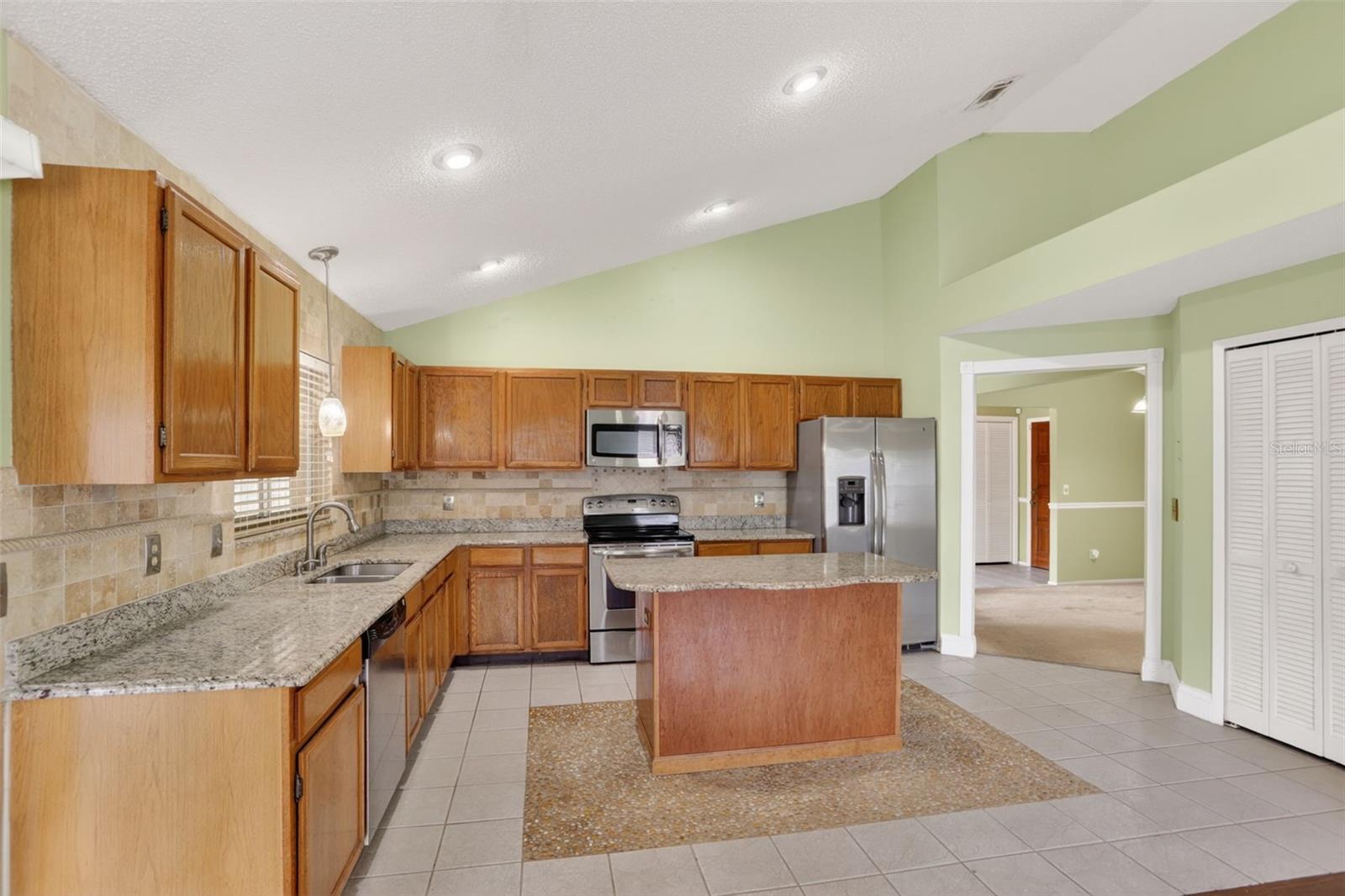 7636 DUNDAS DR, ORLANDO, FL, 32818