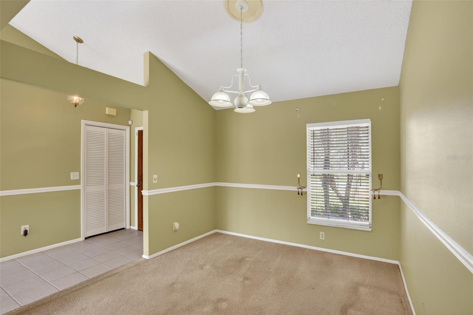 7636 DUNDAS DR, ORLANDO, FL, 32818