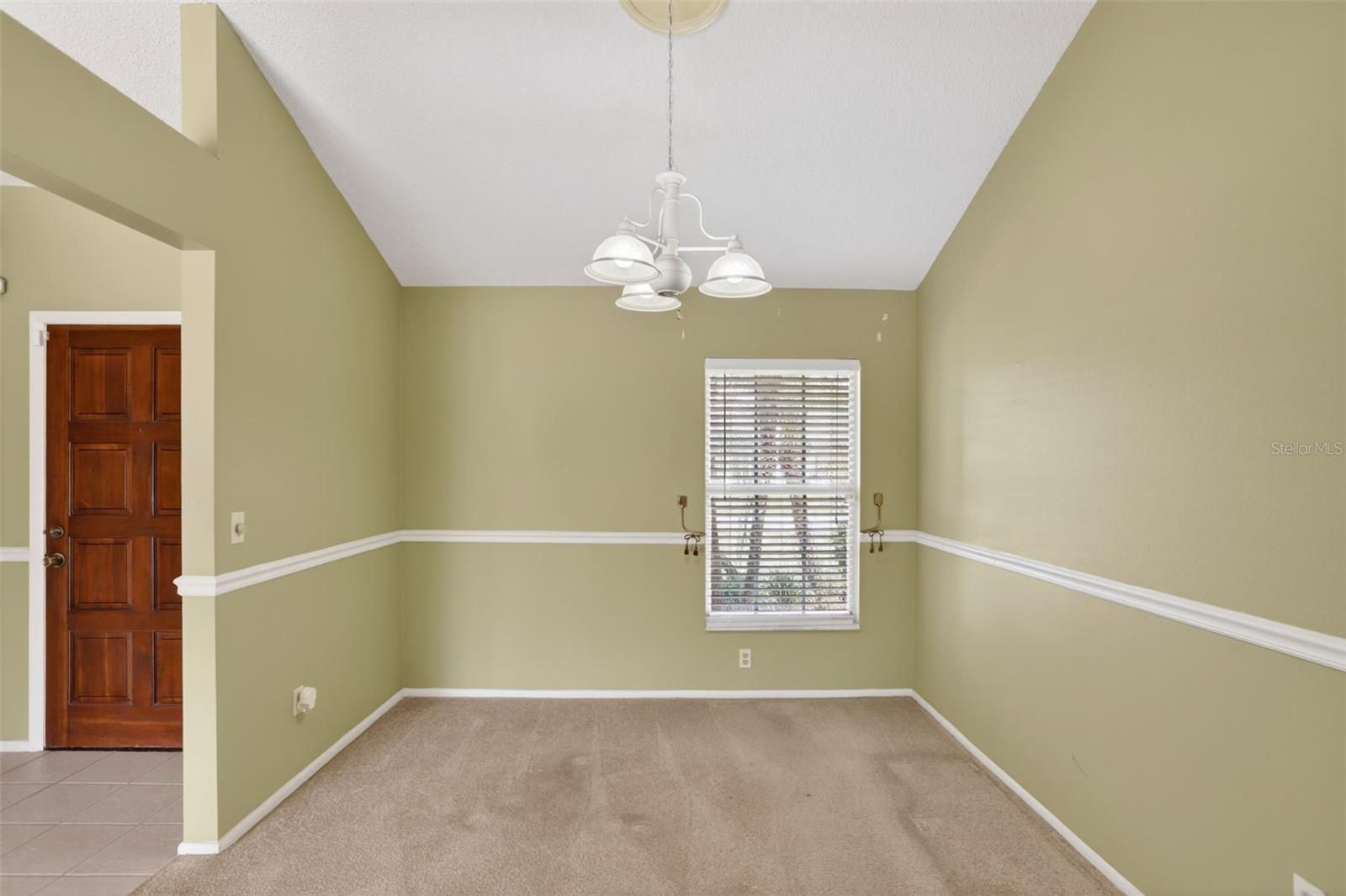 7636 DUNDAS DR, ORLANDO, FL, 32818