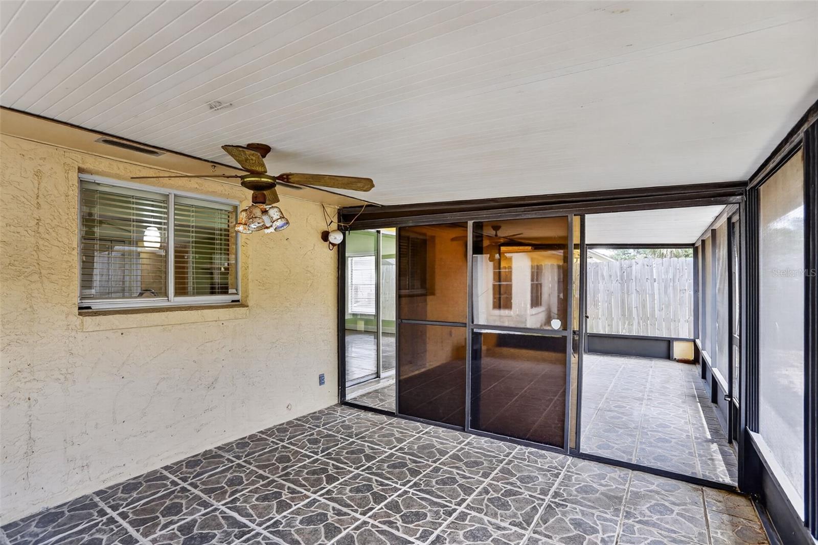 7636 DUNDAS DR, ORLANDO, FL, 32818