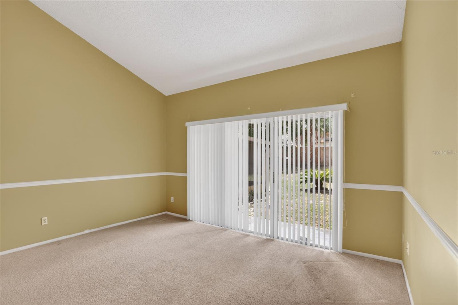 7636 DUNDAS DR, ORLANDO, FL, 32818