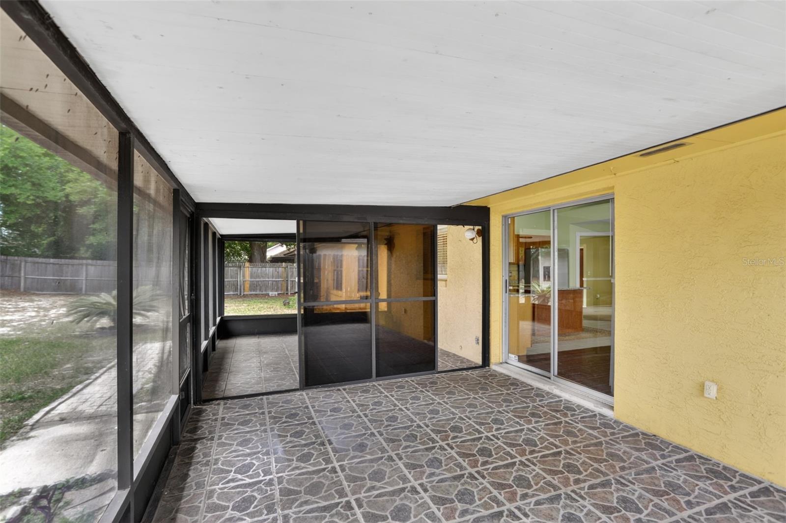 7636 DUNDAS DR, ORLANDO, FL, 32818