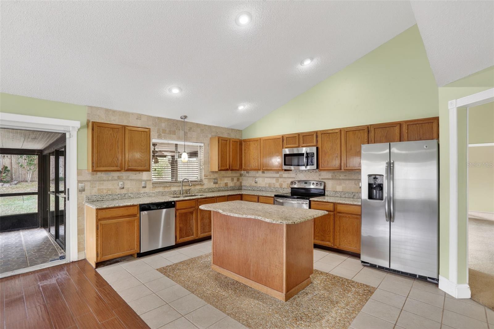 7636 DUNDAS DR, ORLANDO, FL, 32818