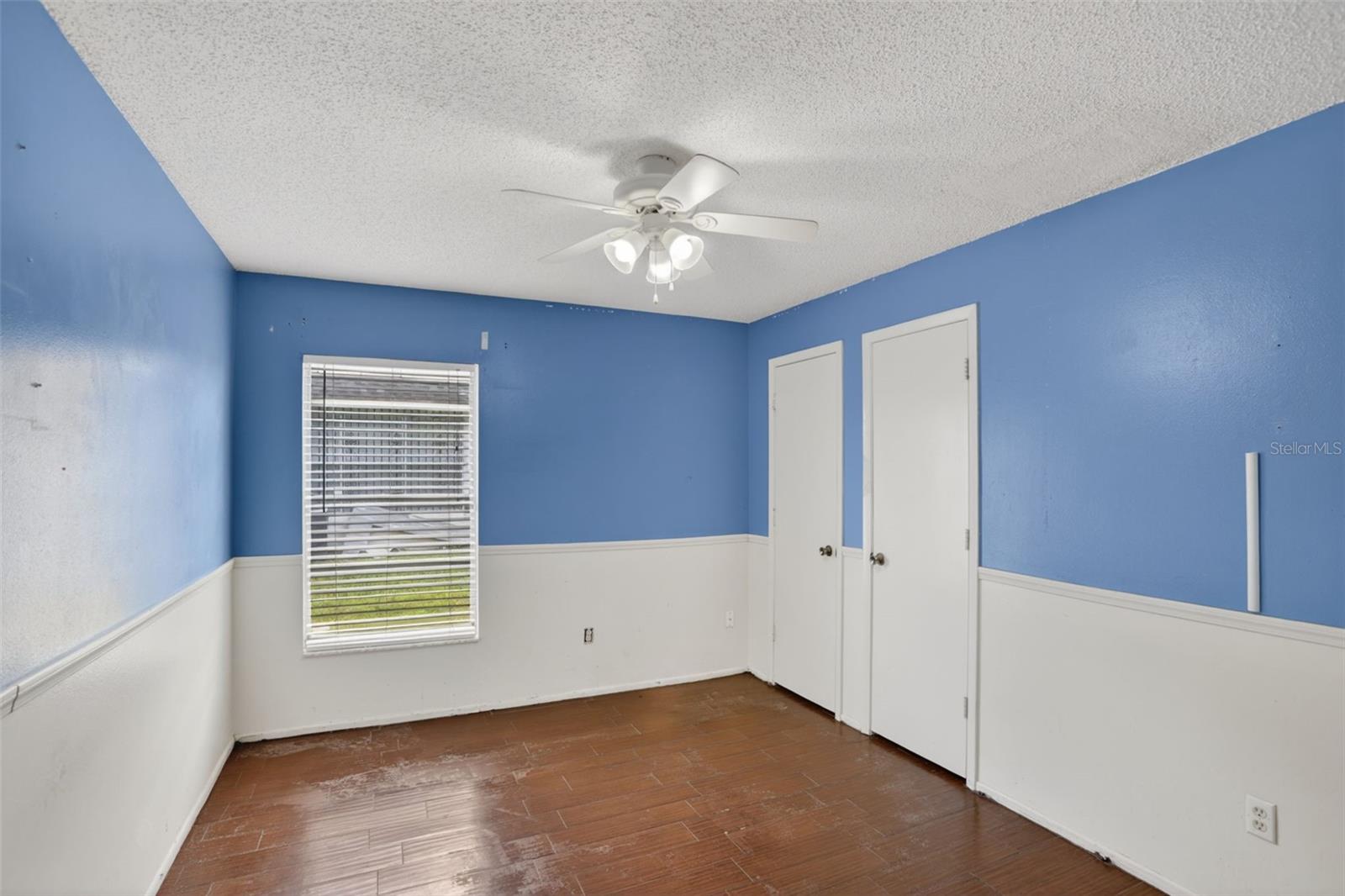 7636 DUNDAS DR, ORLANDO, FL, 32818