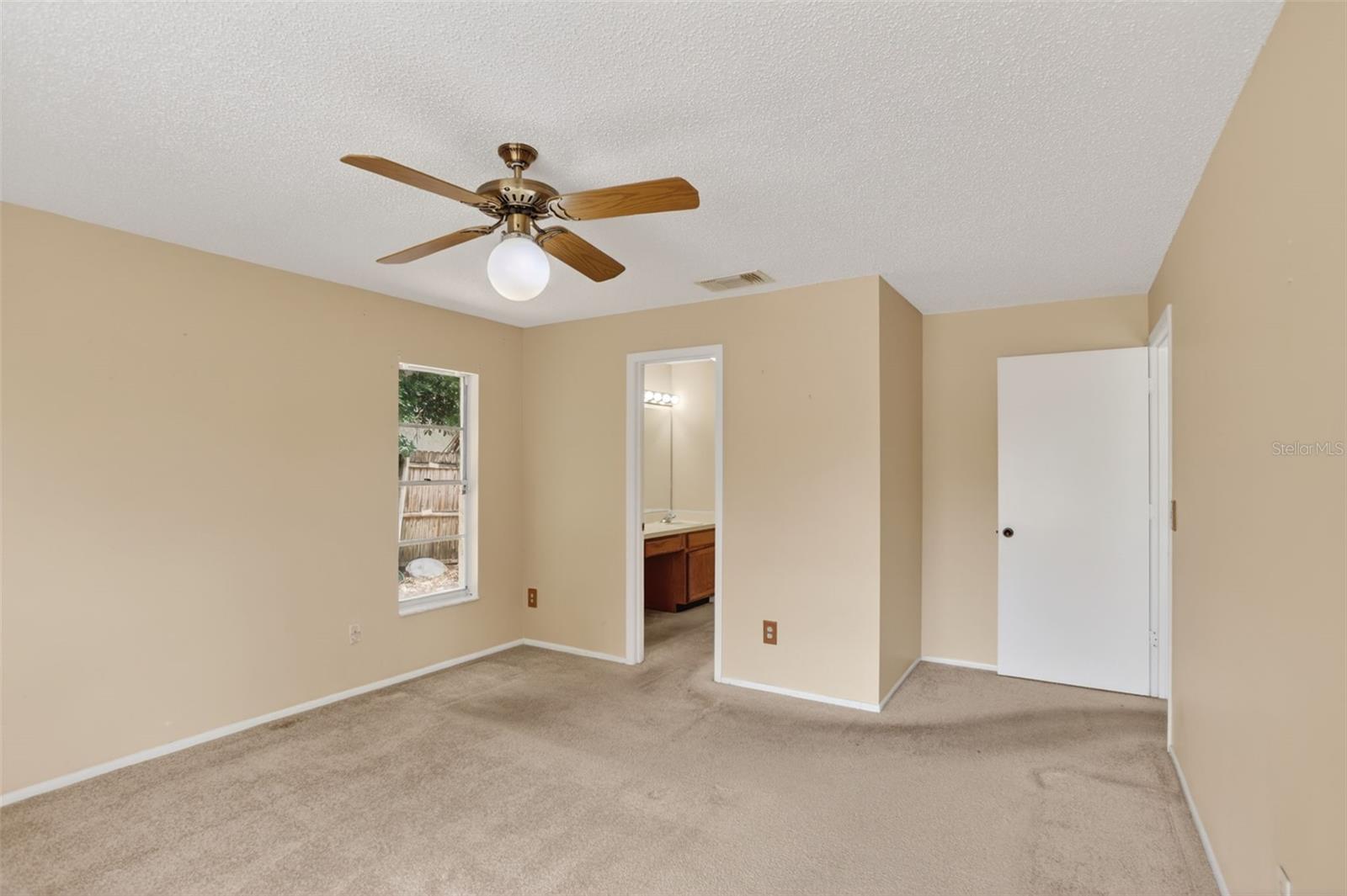 7636 DUNDAS DR, ORLANDO, FL, 32818