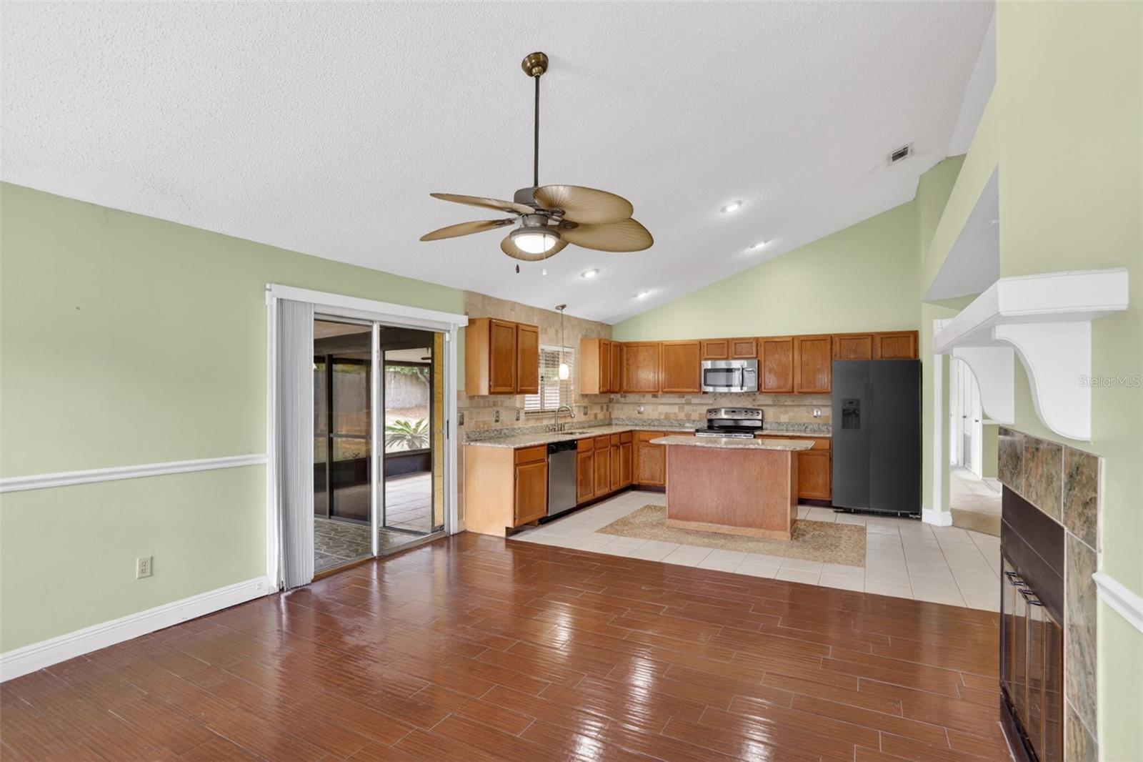 7636 DUNDAS DR, ORLANDO, FL, 32818