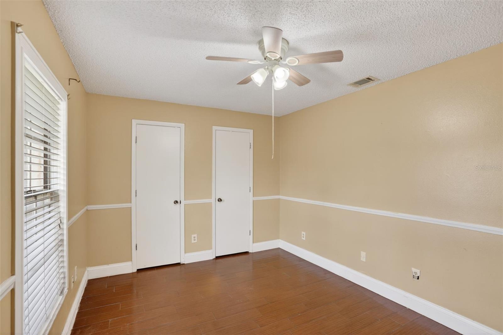 7636 DUNDAS DR, ORLANDO, FL, 32818