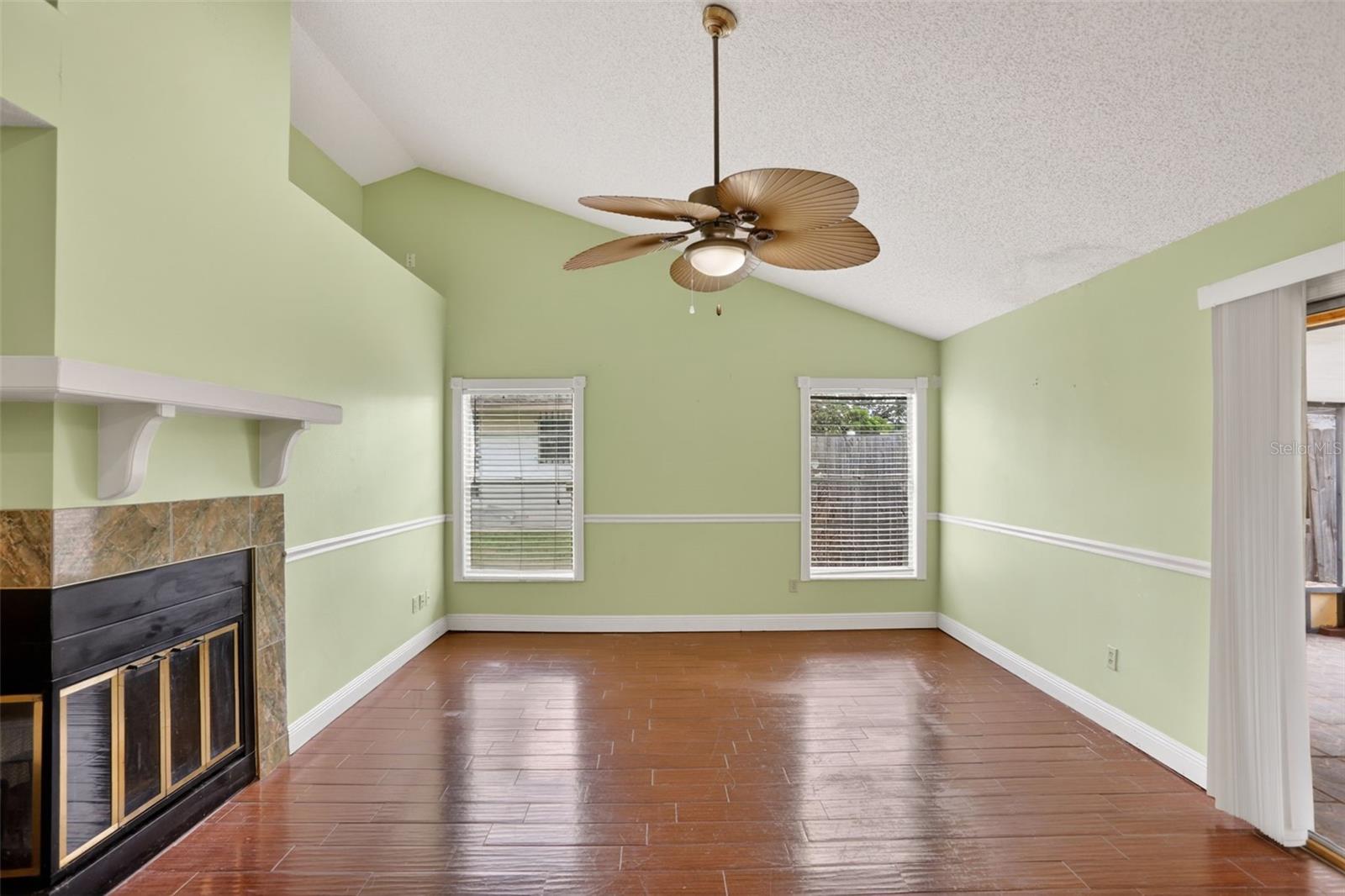 7636 DUNDAS DR, ORLANDO, FL, 32818