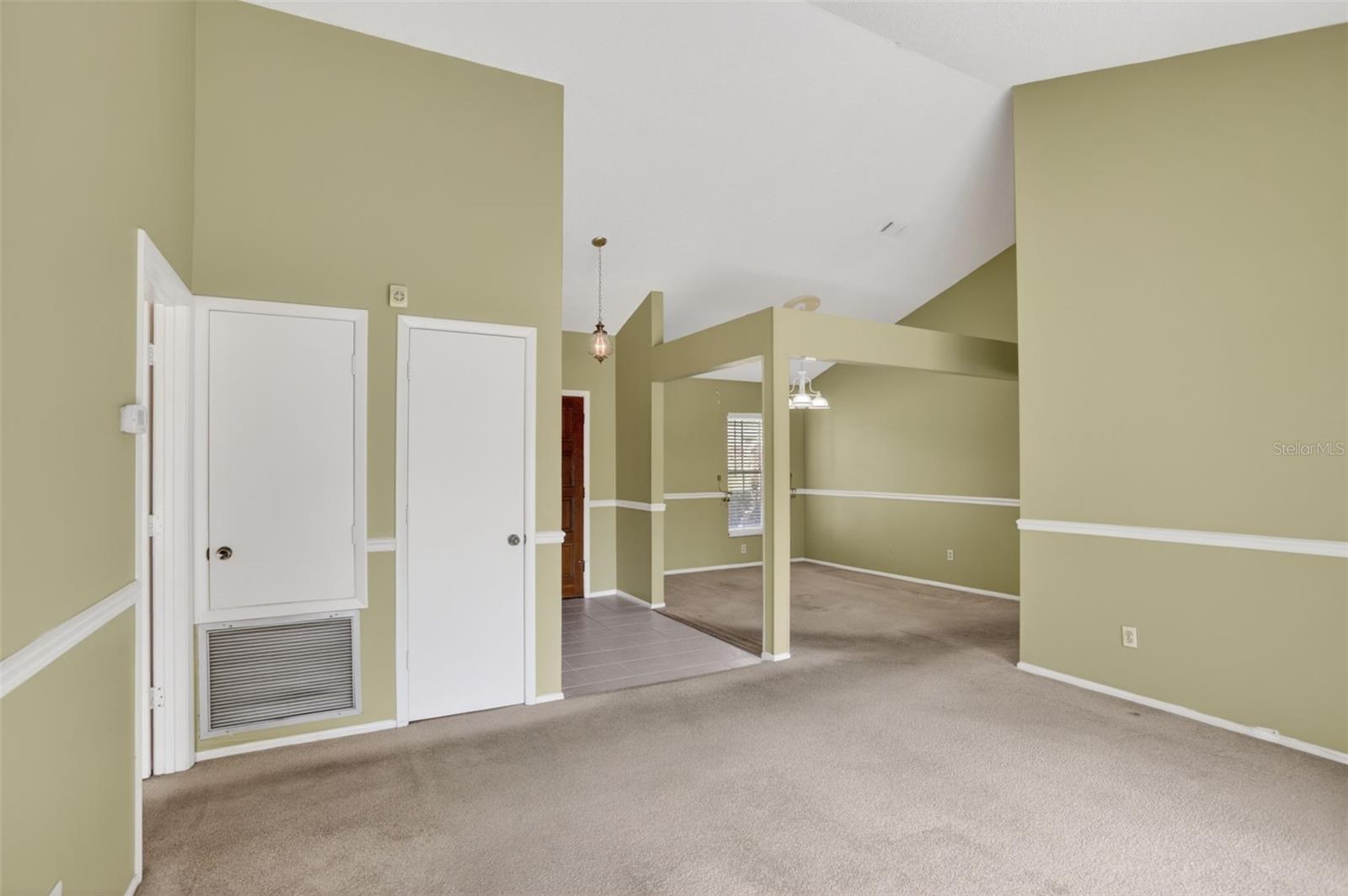 7636 DUNDAS DR, ORLANDO, FL, 32818