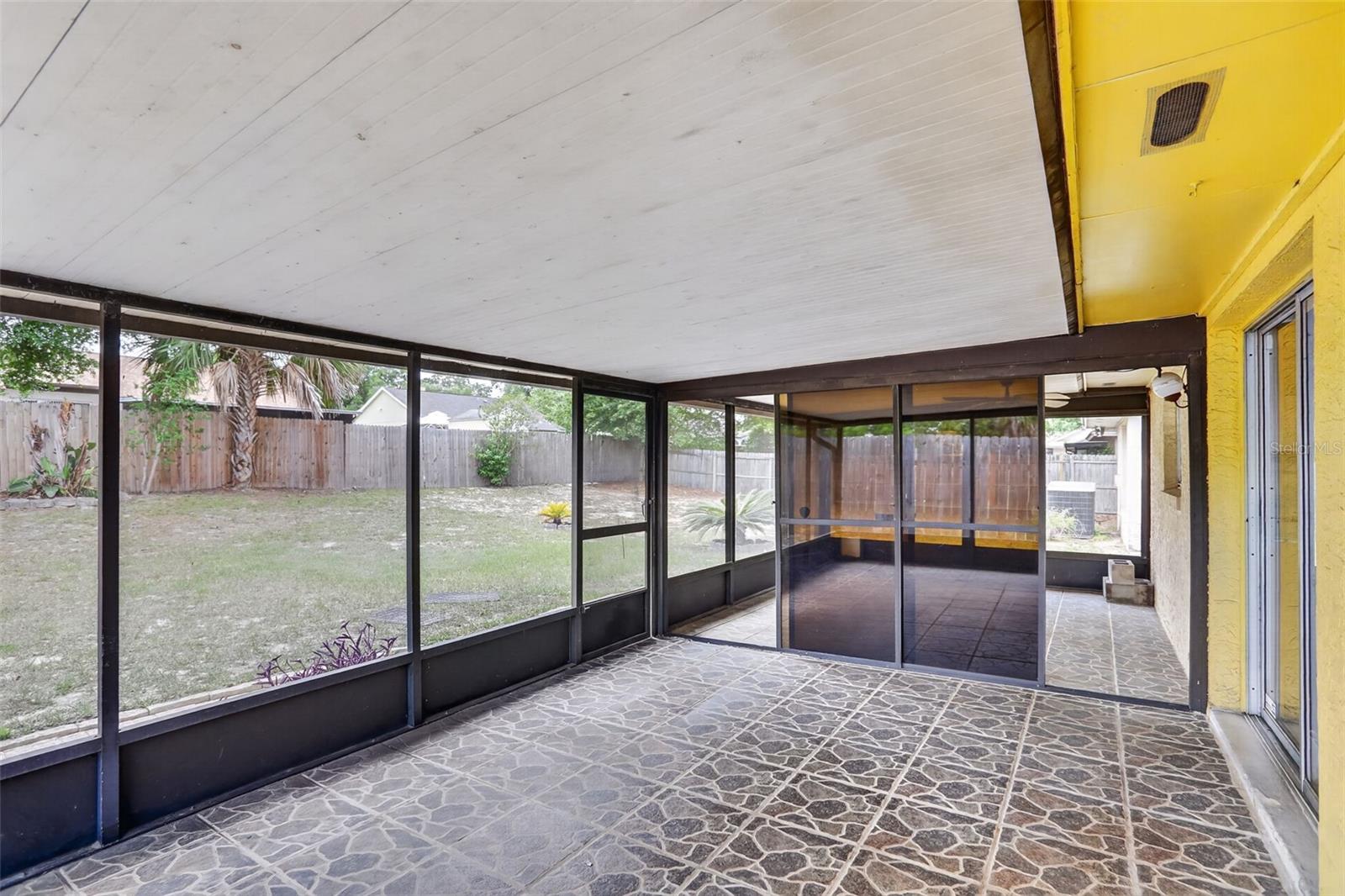 7636 DUNDAS DR, ORLANDO, FL, 32818