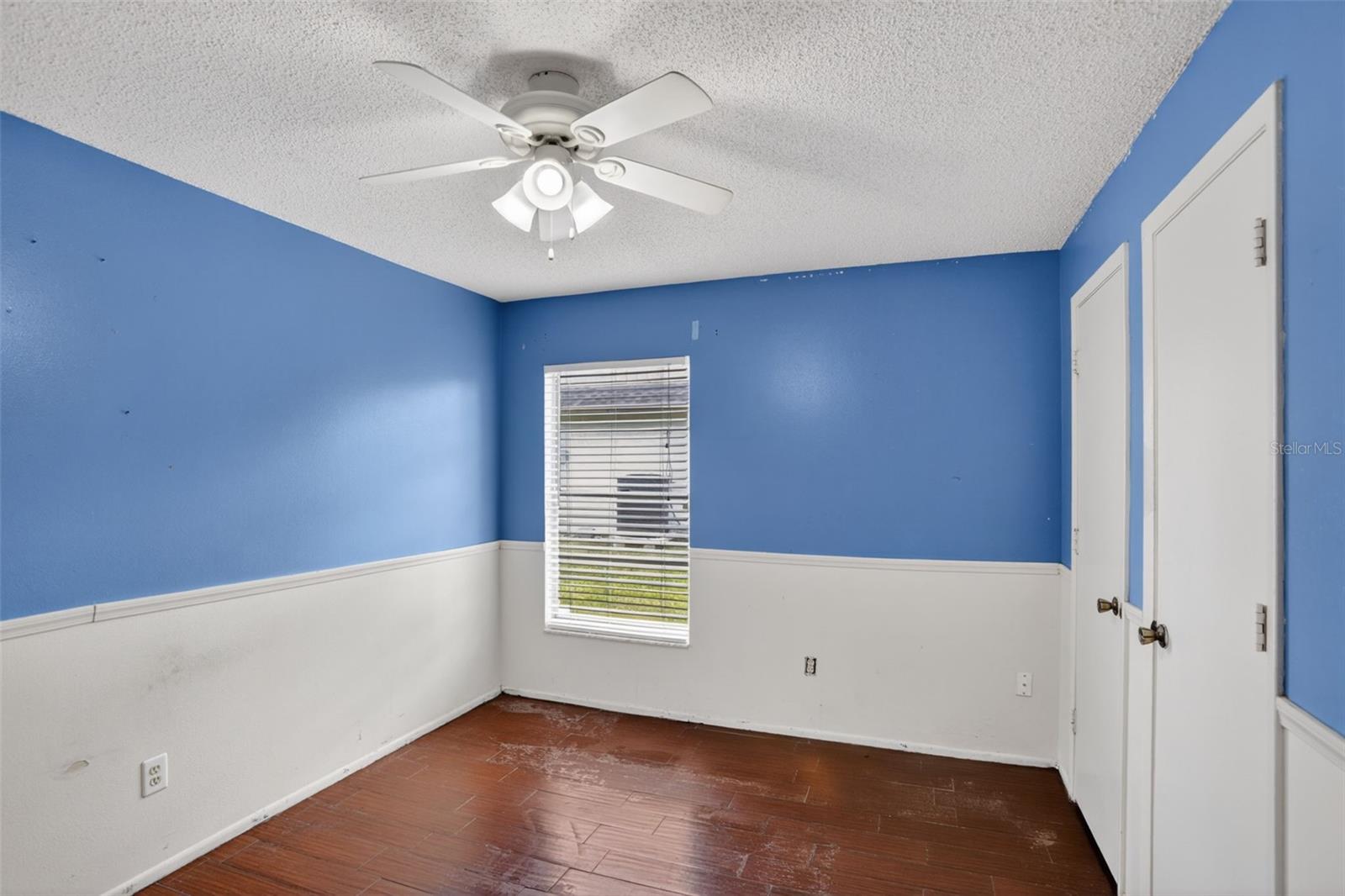 7636 DUNDAS DR, ORLANDO, FL, 32818