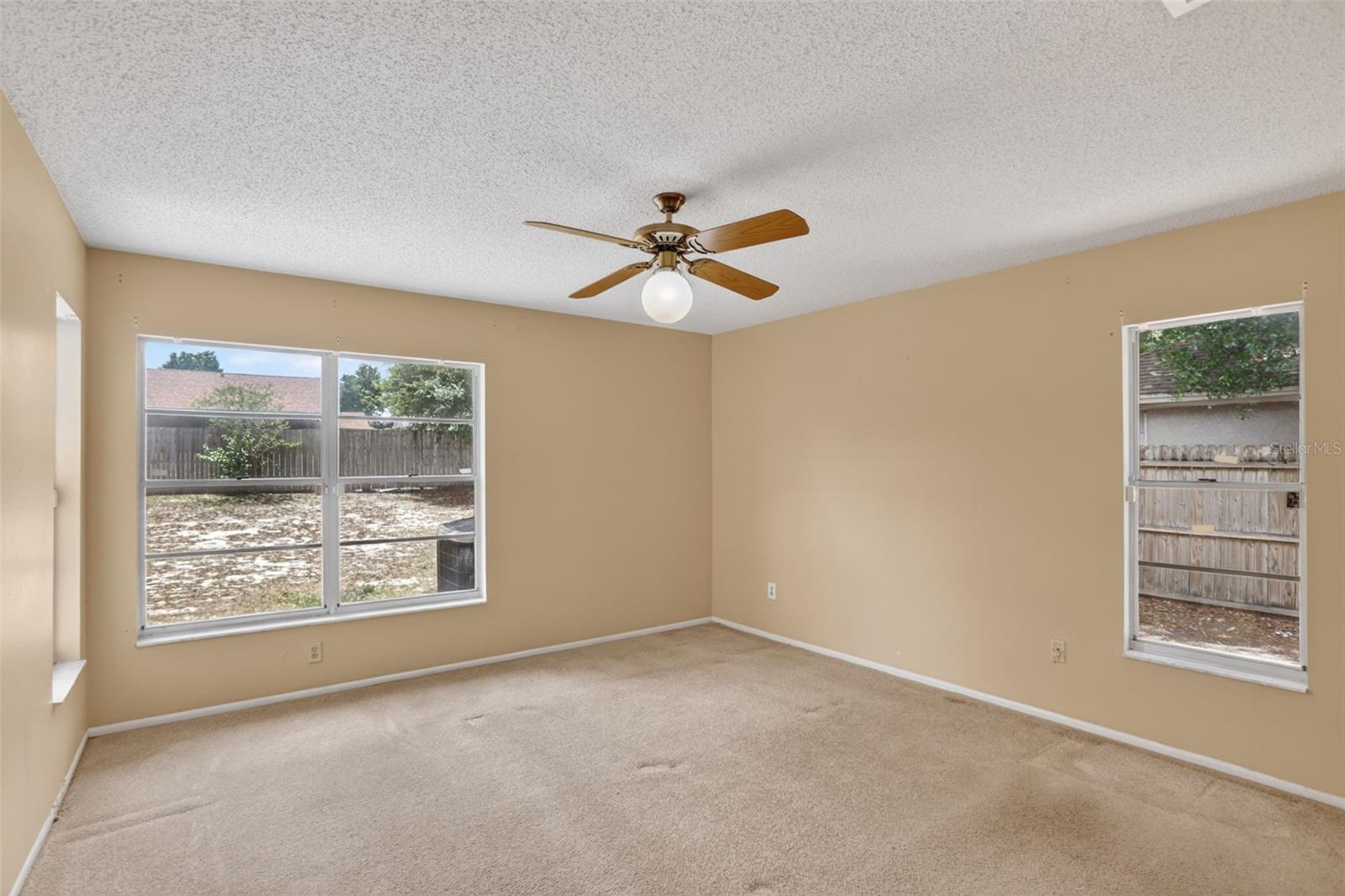 7636 DUNDAS DR, ORLANDO, FL, 32818