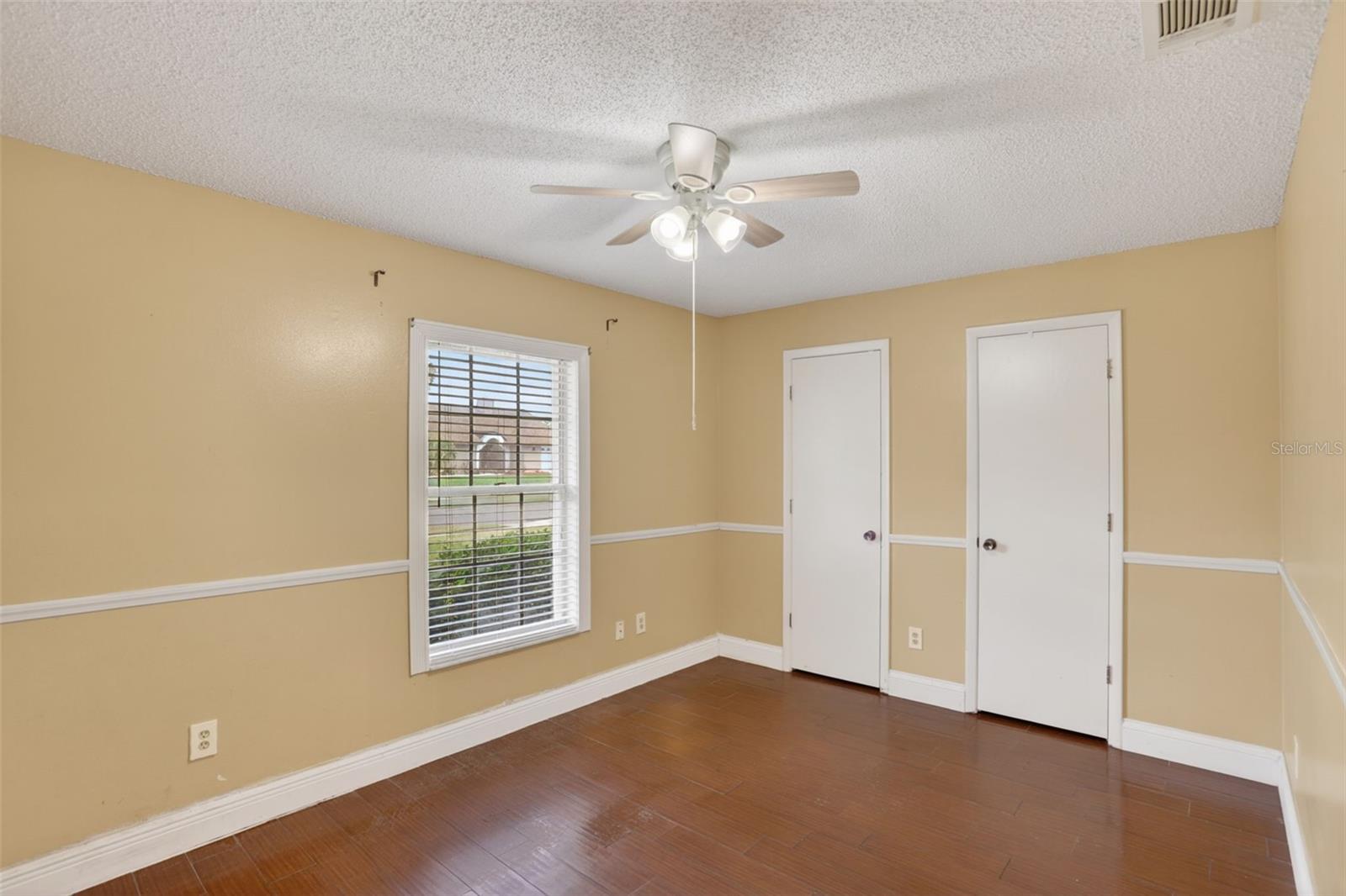 7636 DUNDAS DR, ORLANDO, FL, 32818