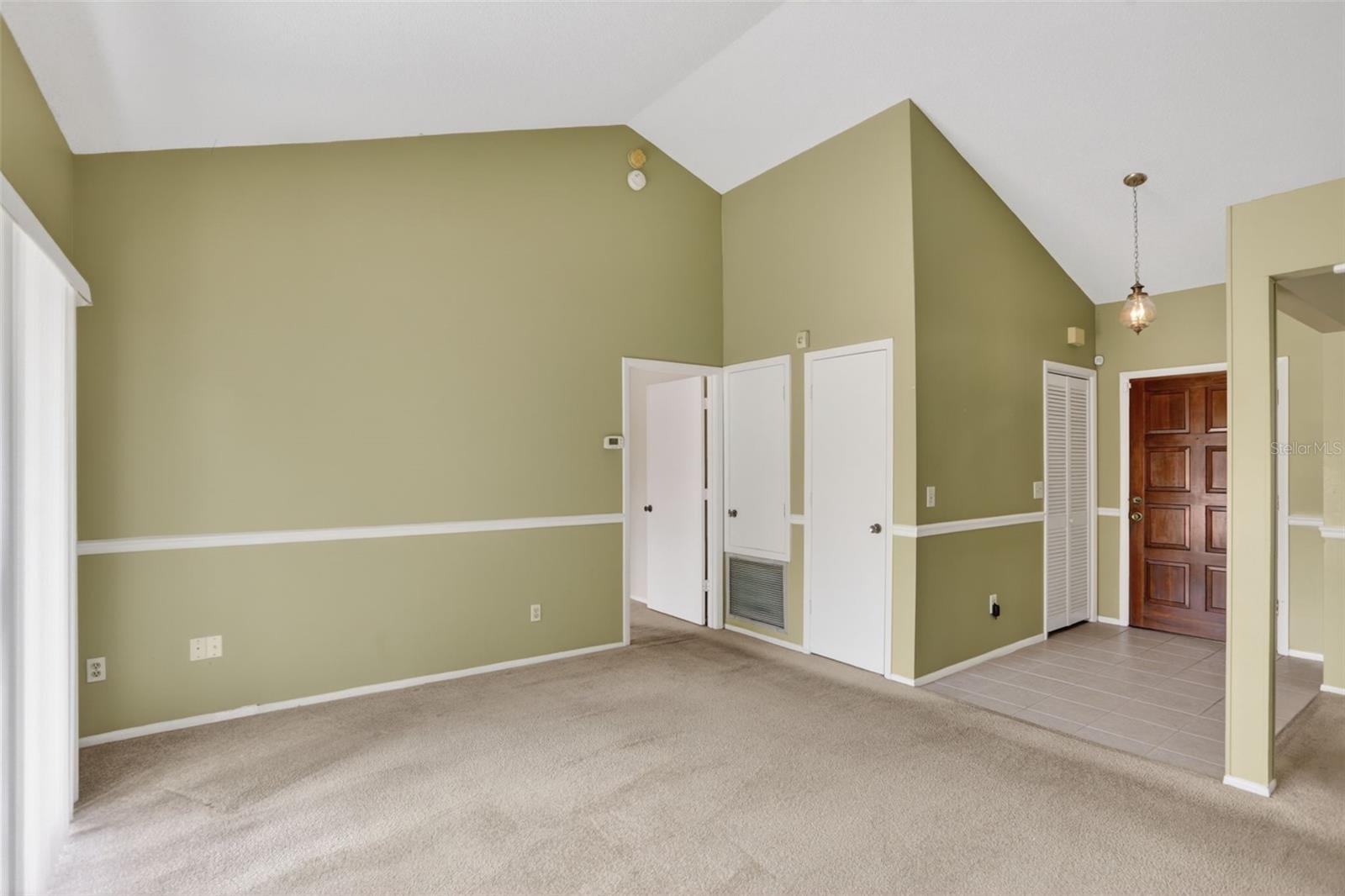 7636 DUNDAS DR, ORLANDO, FL, 32818