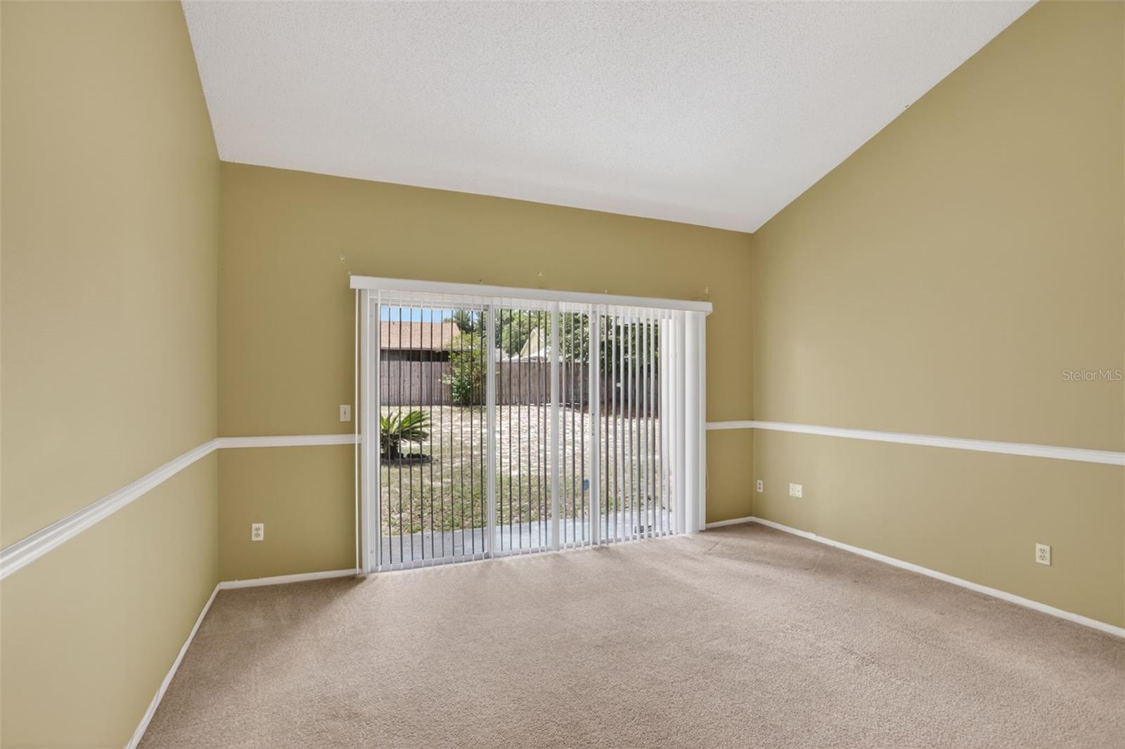 7636 DUNDAS DR, ORLANDO, FL, 32818