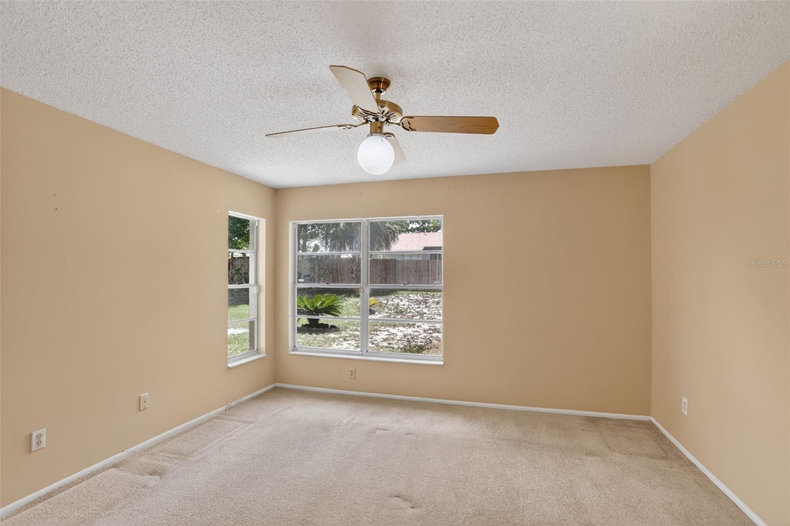 7636 DUNDAS DR, ORLANDO, FL, 32818