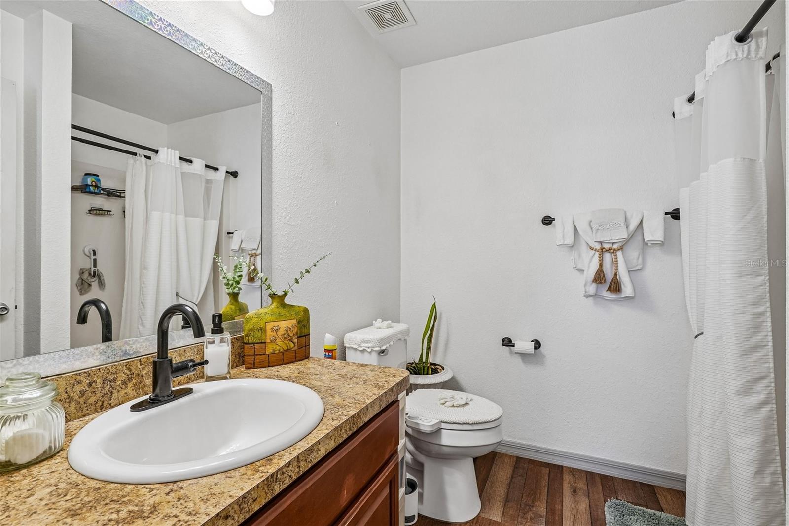 22 WALNUT RUN, OCALA, FL, 34480