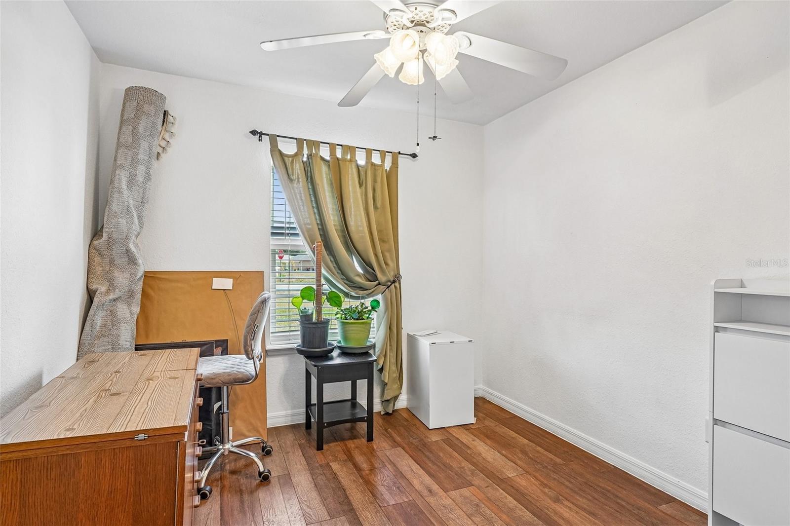 22 WALNUT RUN, OCALA, FL, 34480