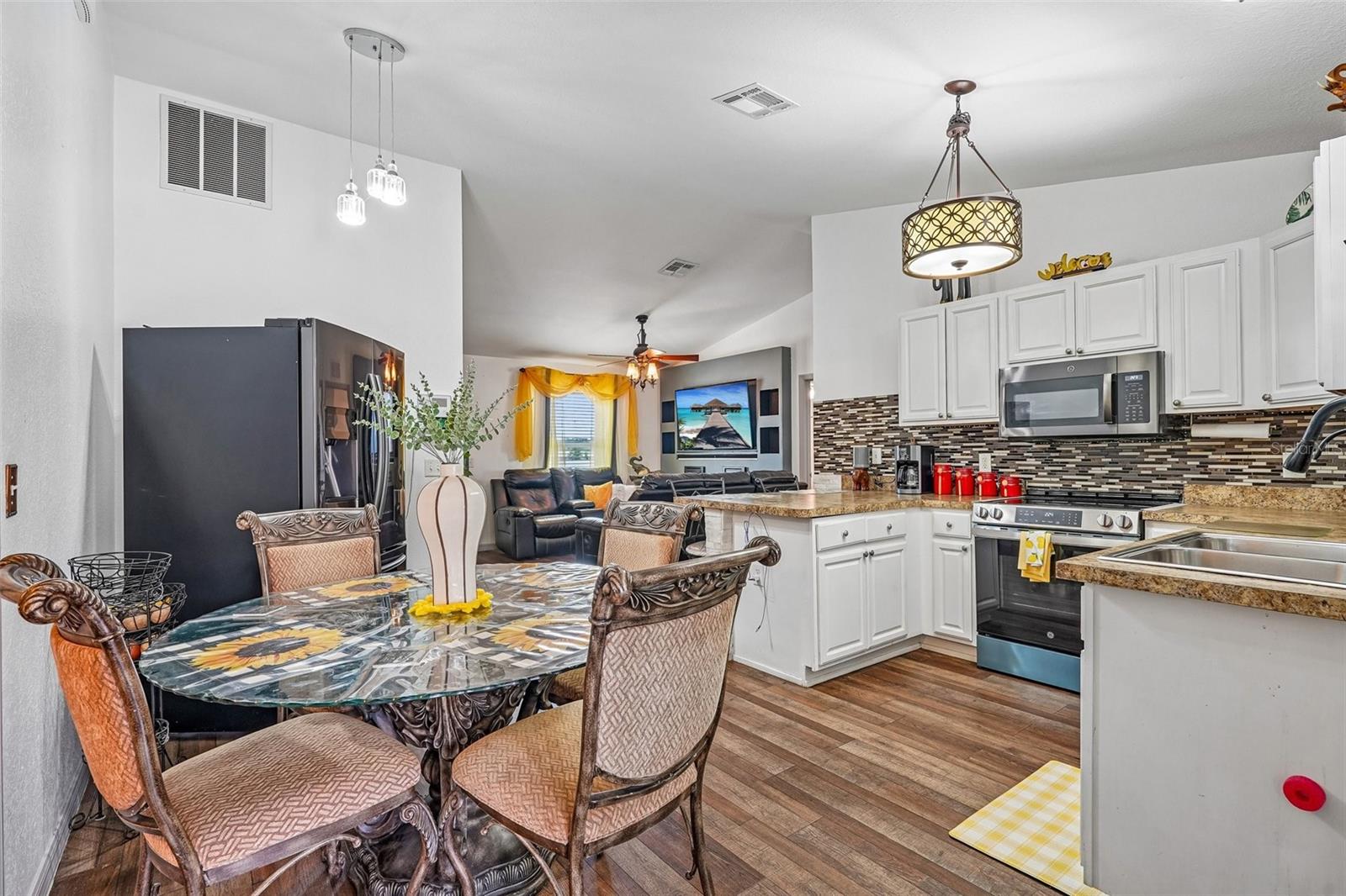 22 WALNUT RUN, OCALA, FL, 34480