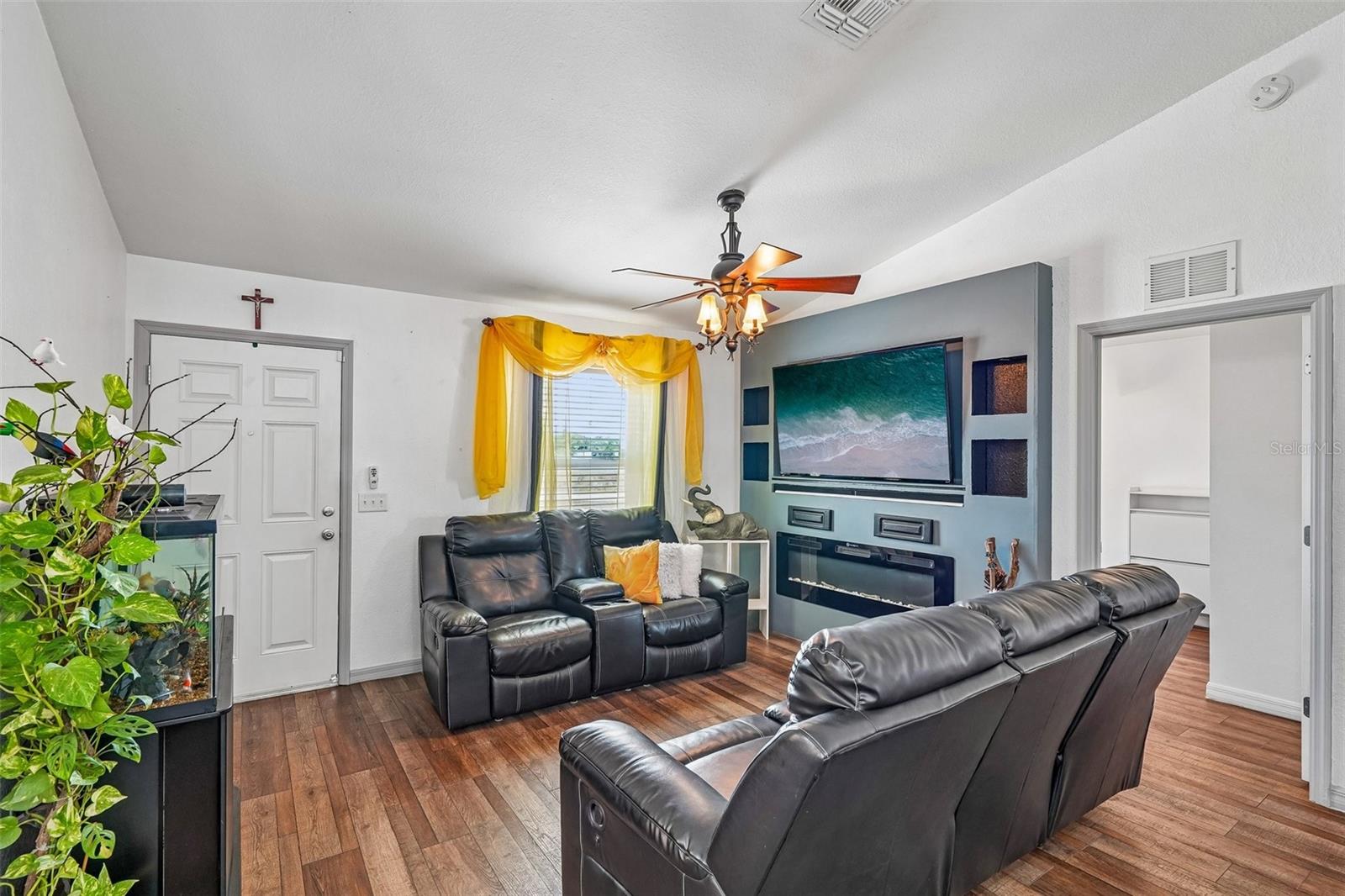 22 WALNUT RUN, OCALA, FL, 34480