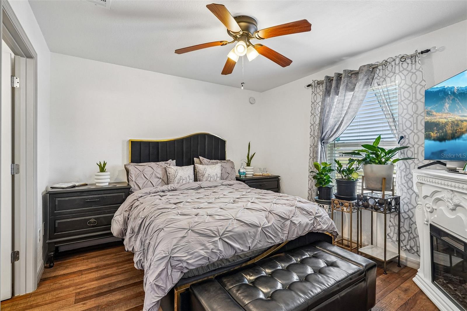 22 WALNUT RUN, OCALA, FL, 34480