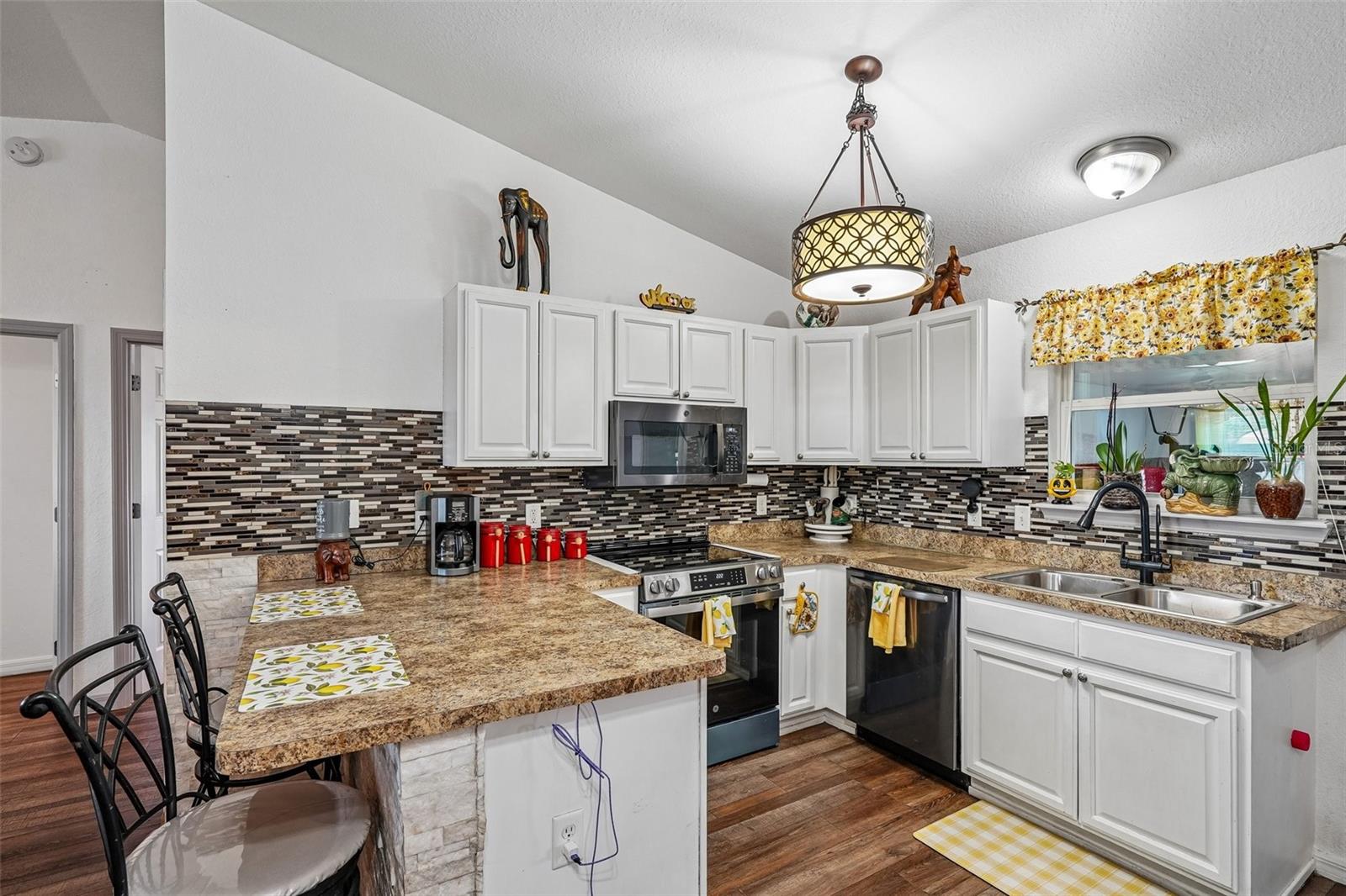 22 WALNUT RUN, OCALA, FL, 34480