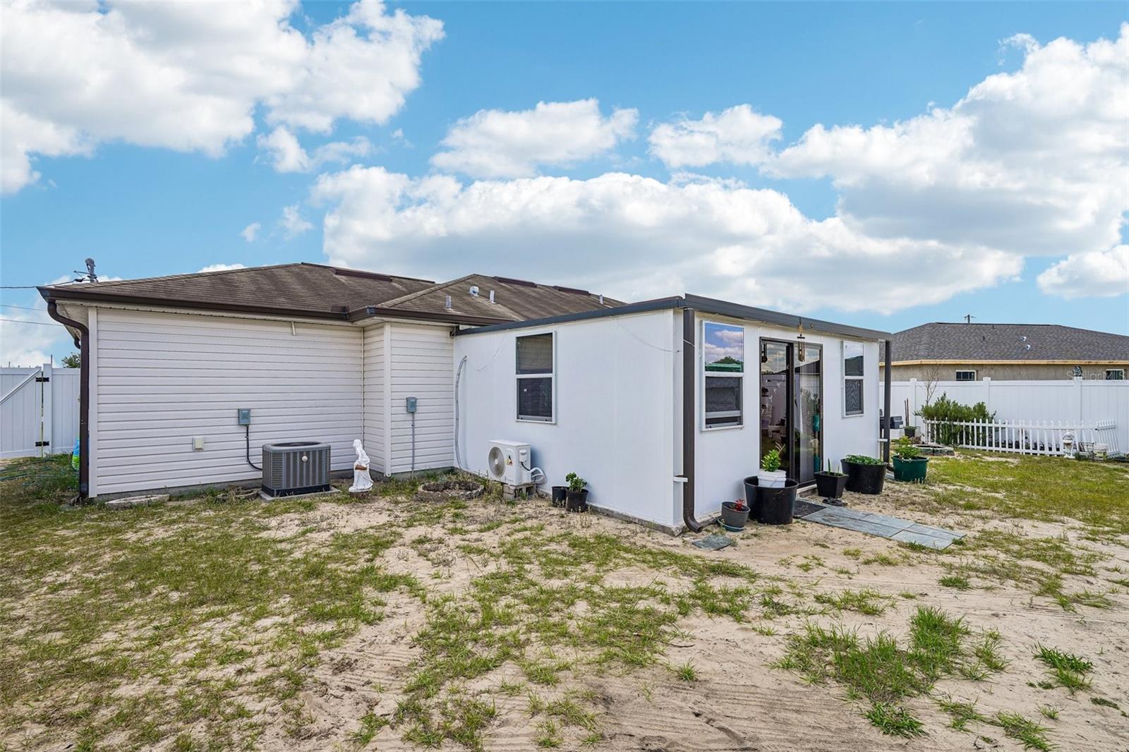 22 WALNUT RUN, OCALA, FL, 34480