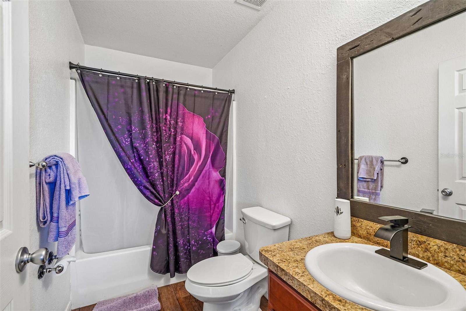 22 WALNUT RUN, OCALA, FL, 34480