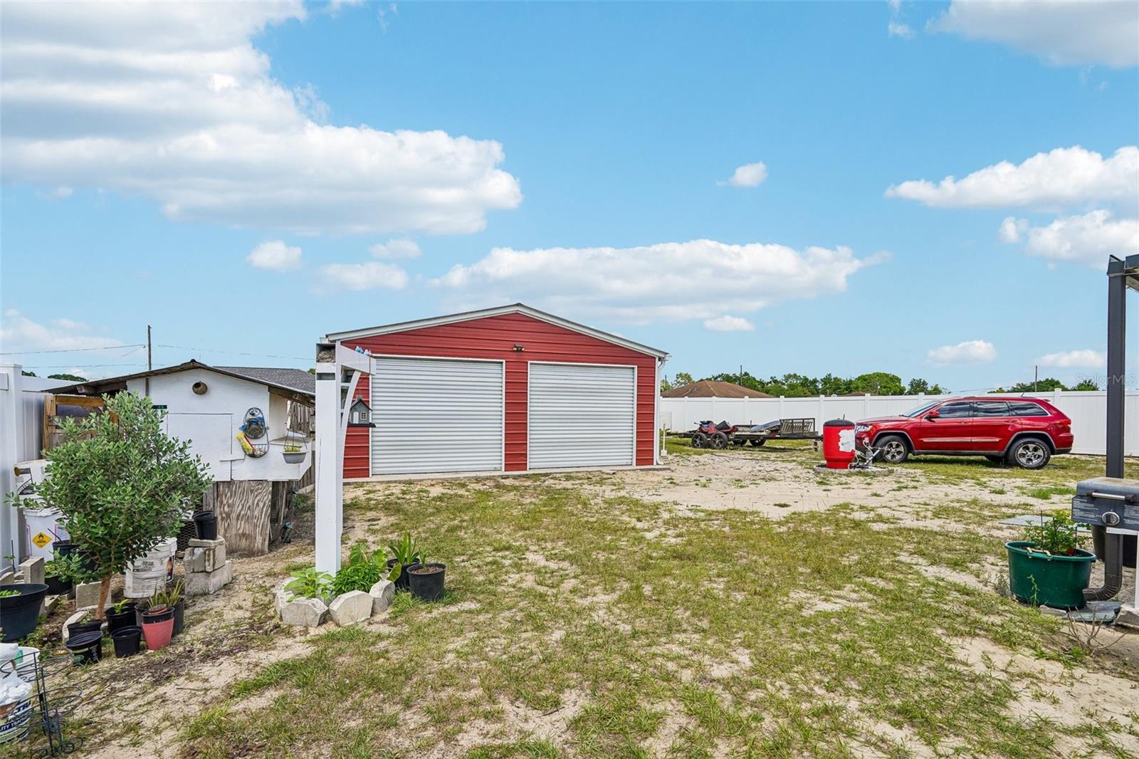 22 WALNUT RUN, OCALA, FL, 34480