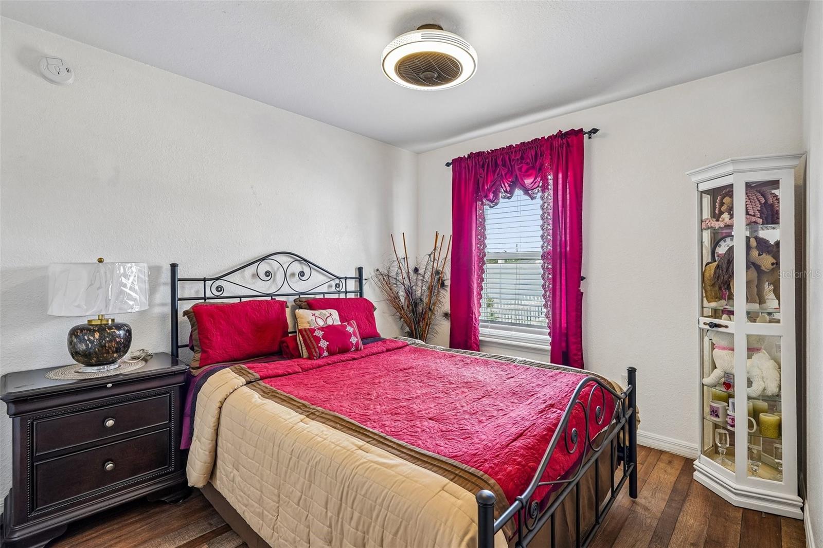 22 WALNUT RUN, OCALA, FL, 34480