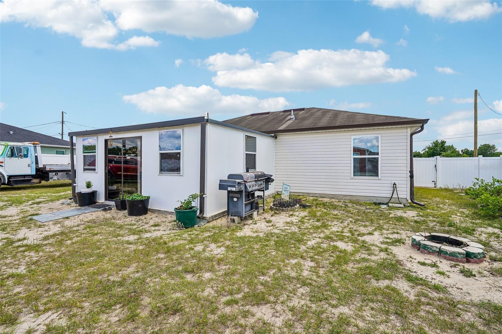 22 WALNUT RUN, OCALA, FL, 34480