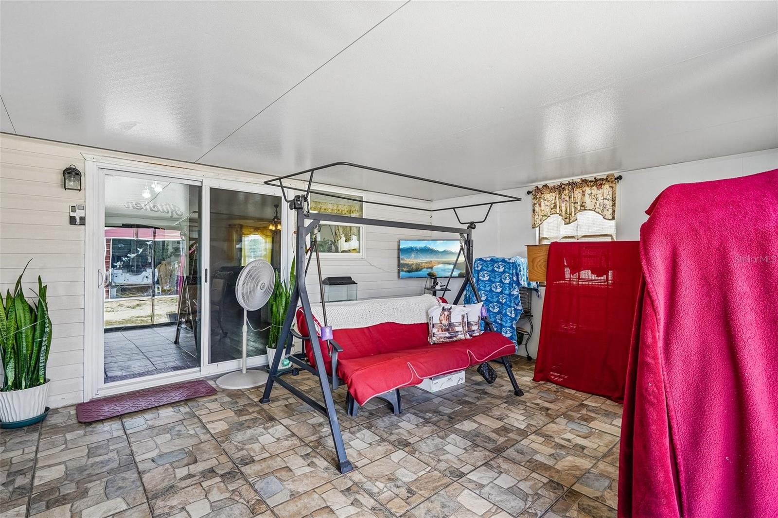 22 WALNUT RUN, OCALA, FL, 34480