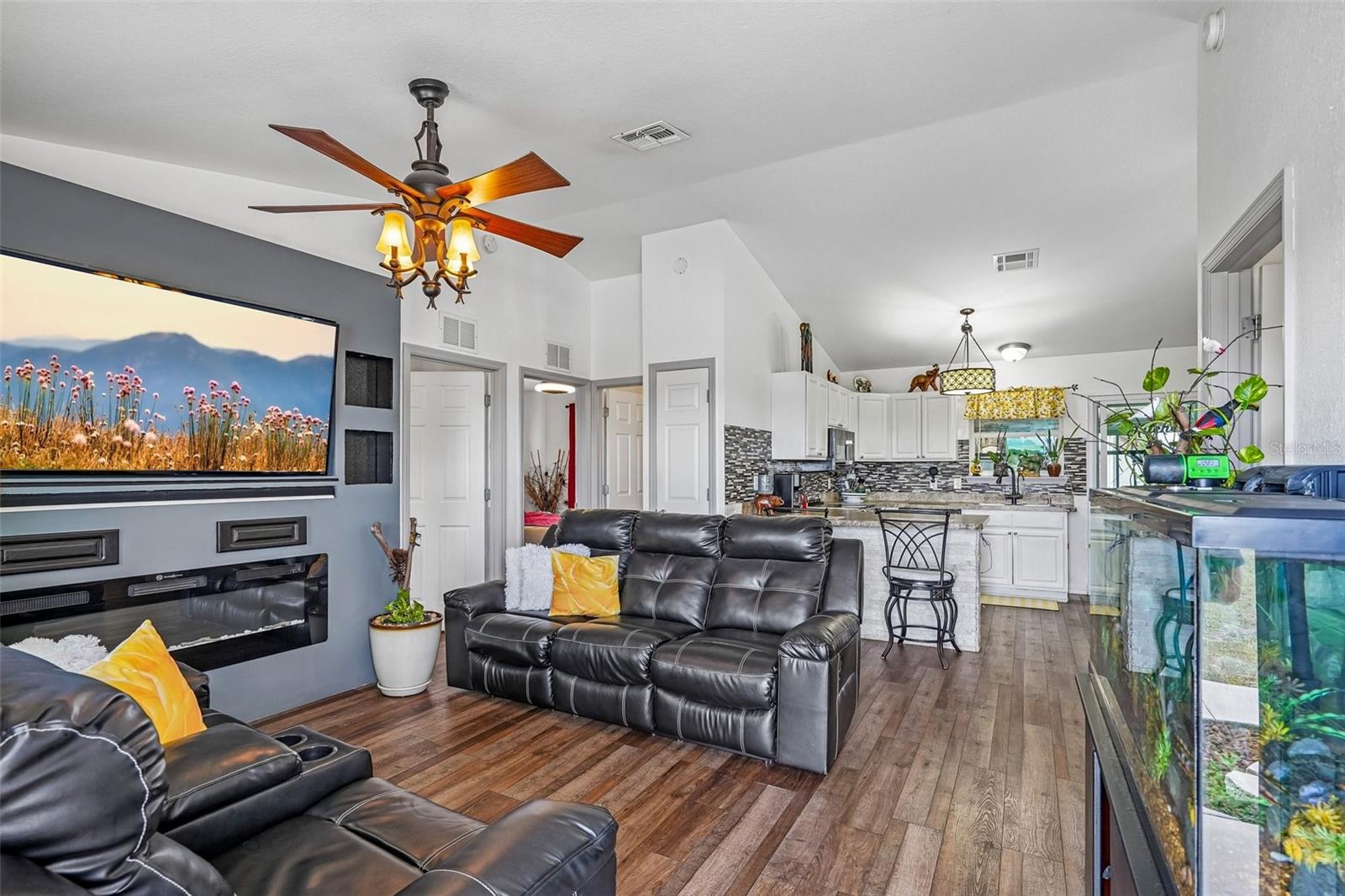 22 WALNUT RUN, OCALA, FL, 34480