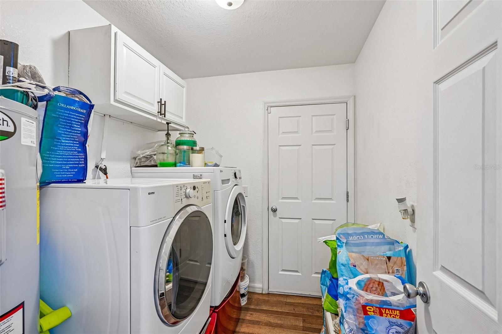 22 WALNUT RUN, OCALA, FL, 34480