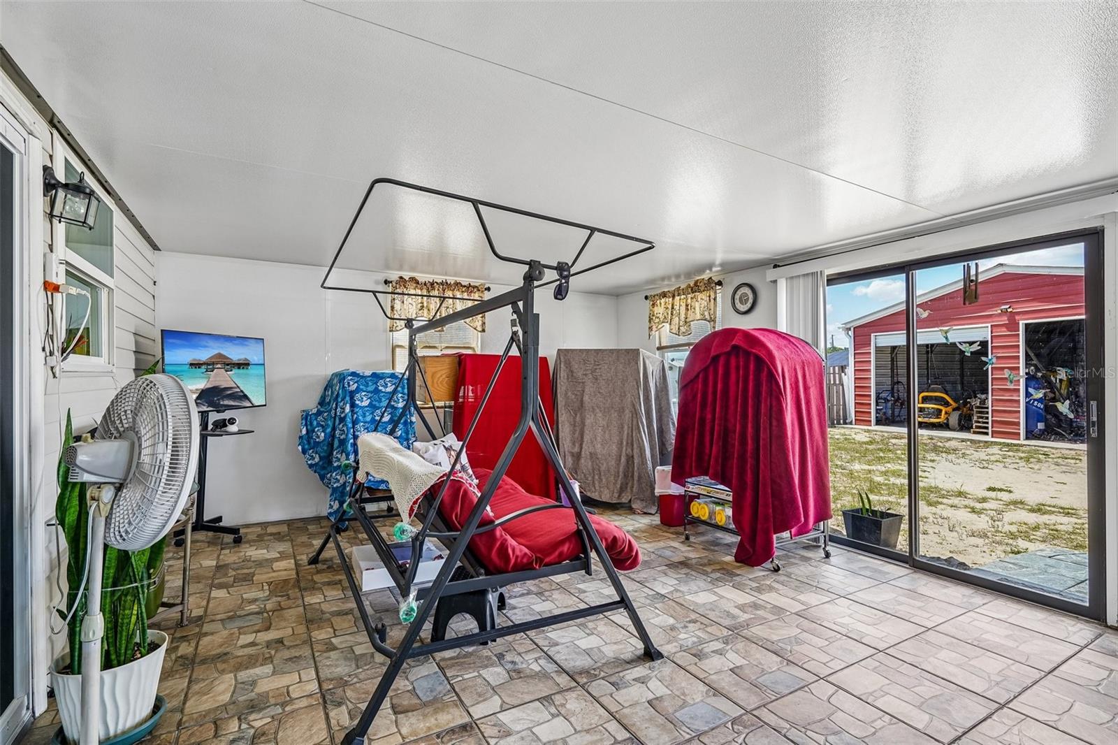 22 WALNUT RUN, OCALA, FL, 34480