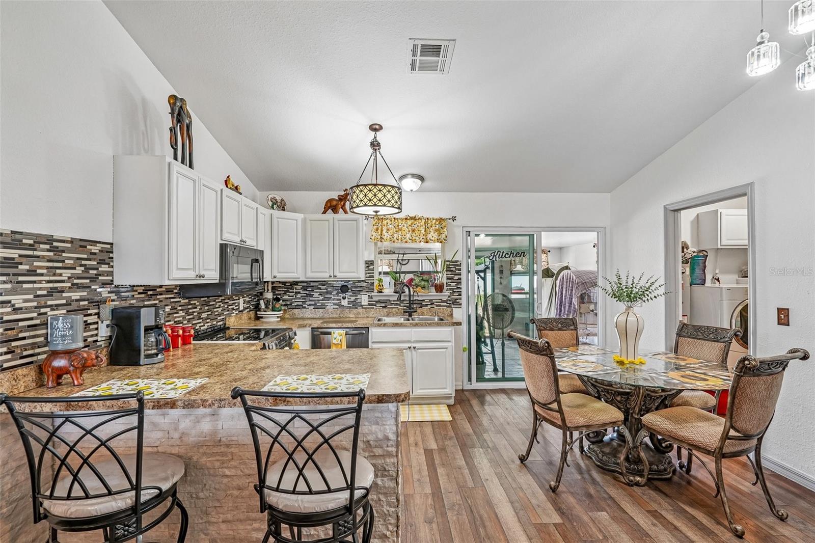 22 WALNUT RUN, OCALA, FL, 34480