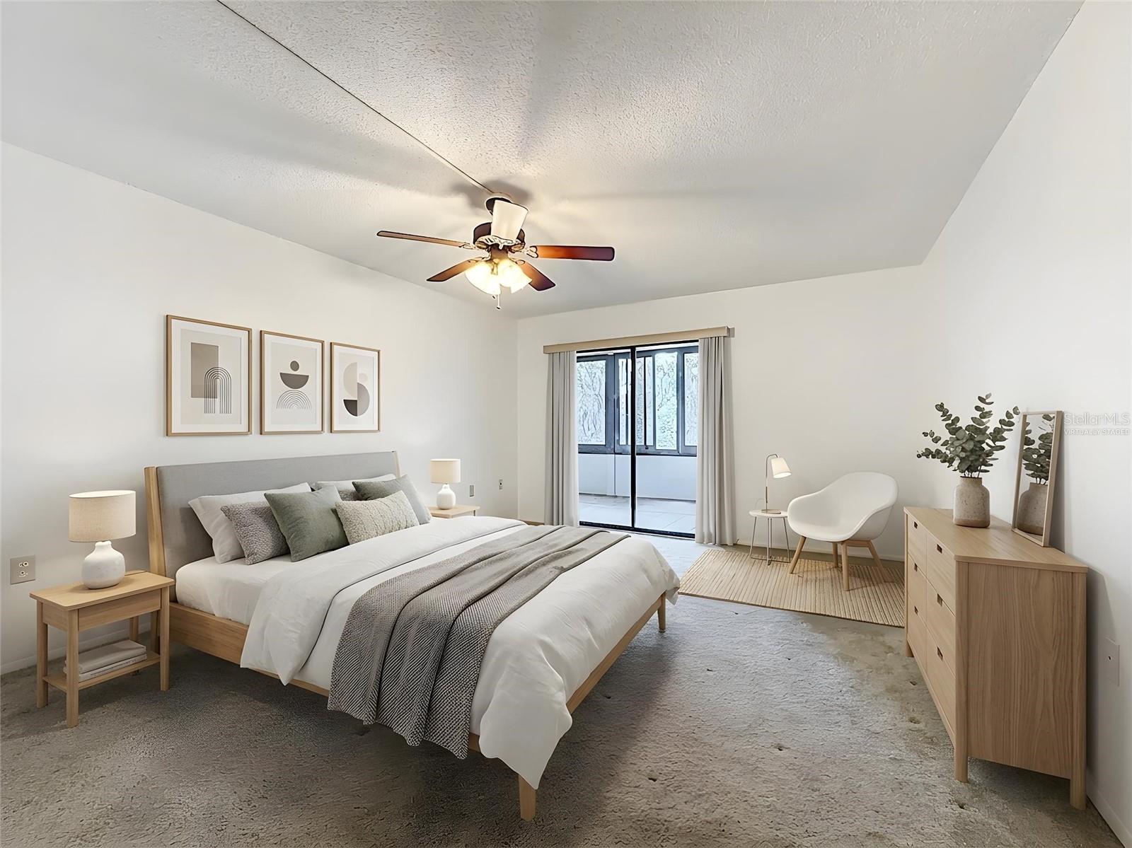 434 PALM TREE DR #434, BRADENTON, FL, 34210