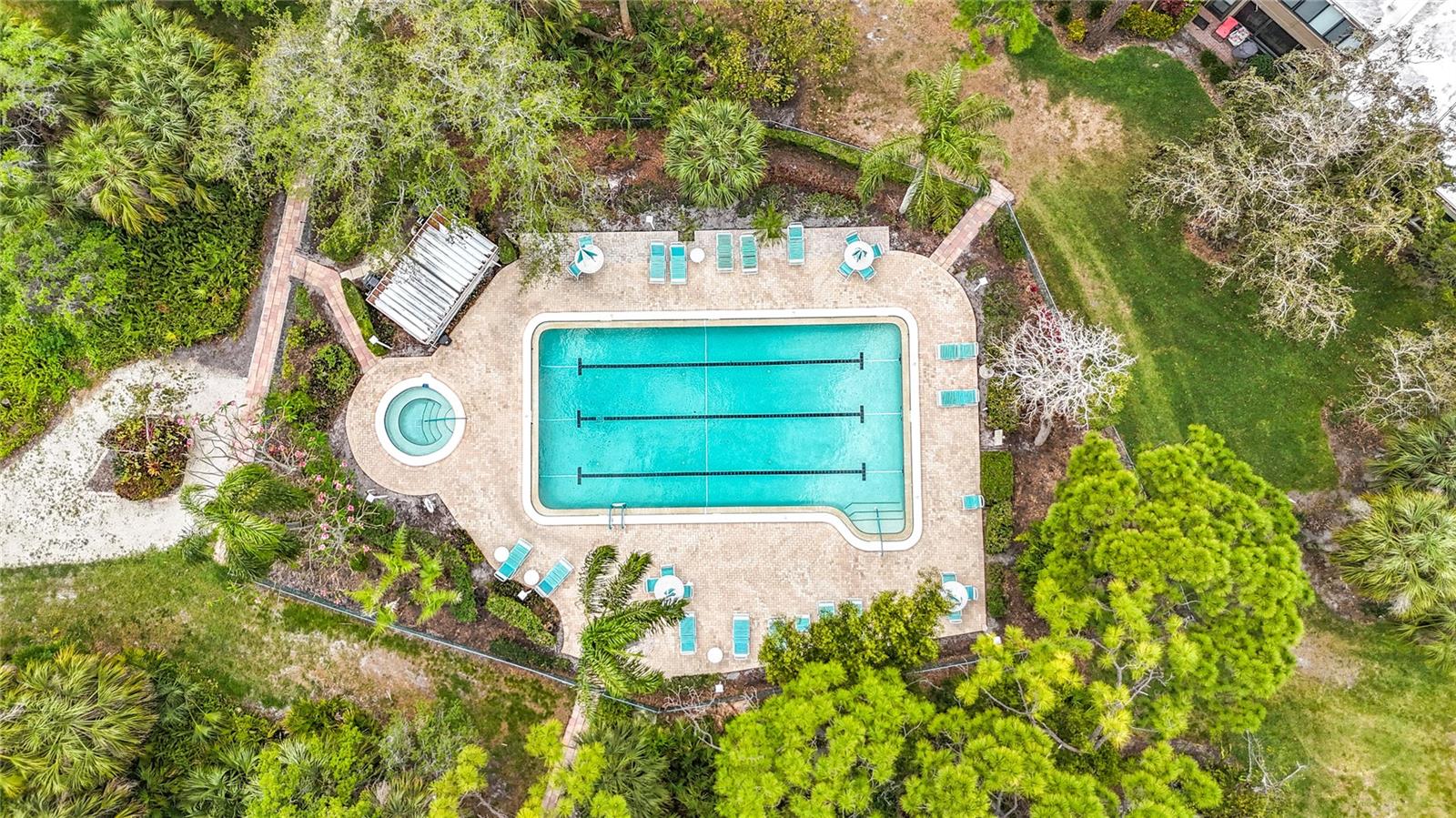 434 PALM TREE DR #434, BRADENTON, FL, 34210