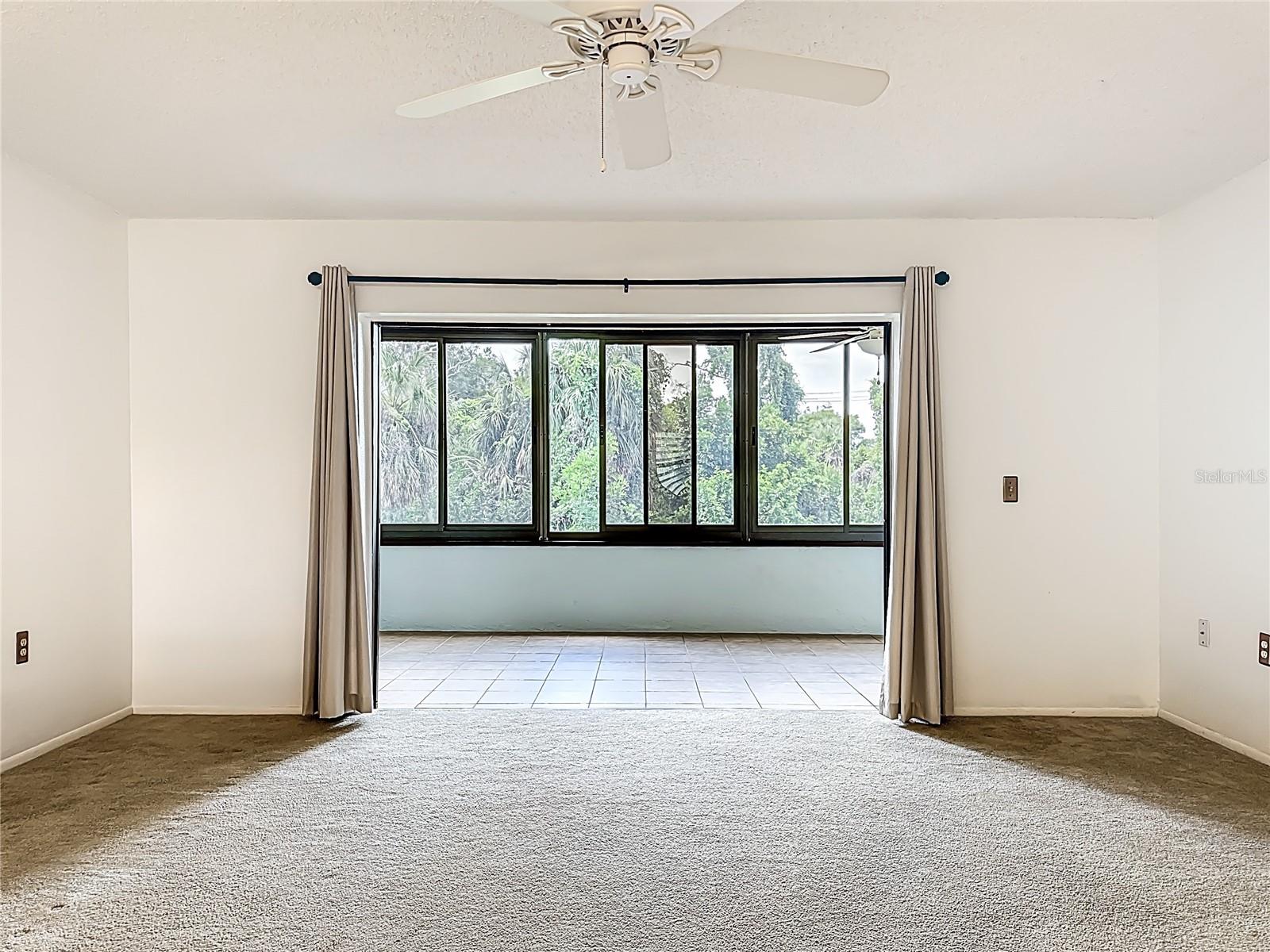 434 PALM TREE DR #434, BRADENTON, FL, 34210