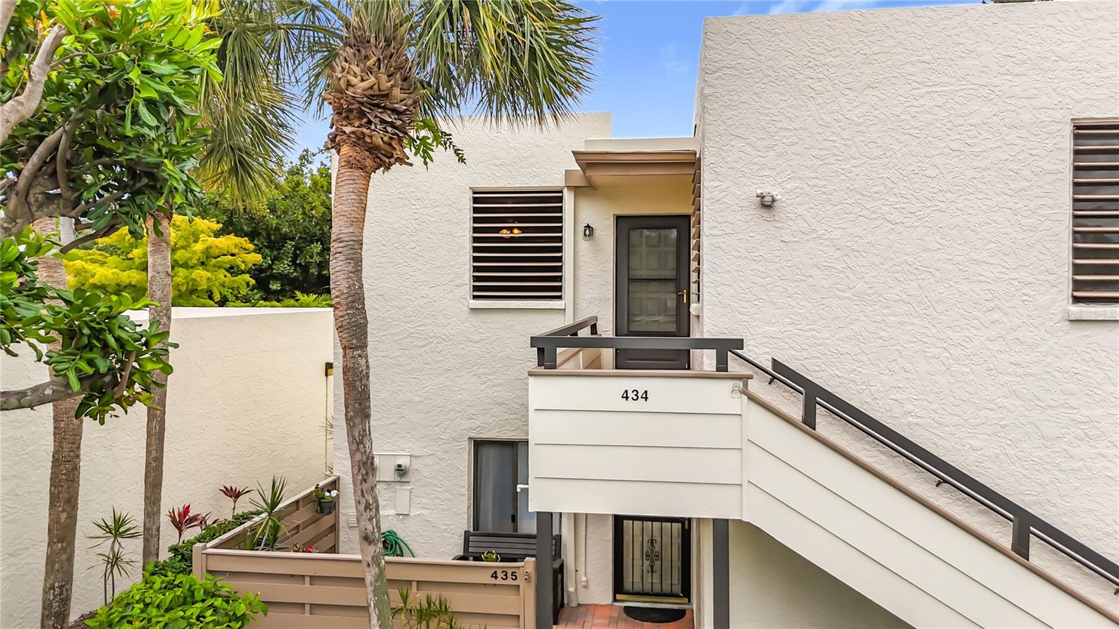 434 PALM TREE DR #434, BRADENTON, FL, 34210