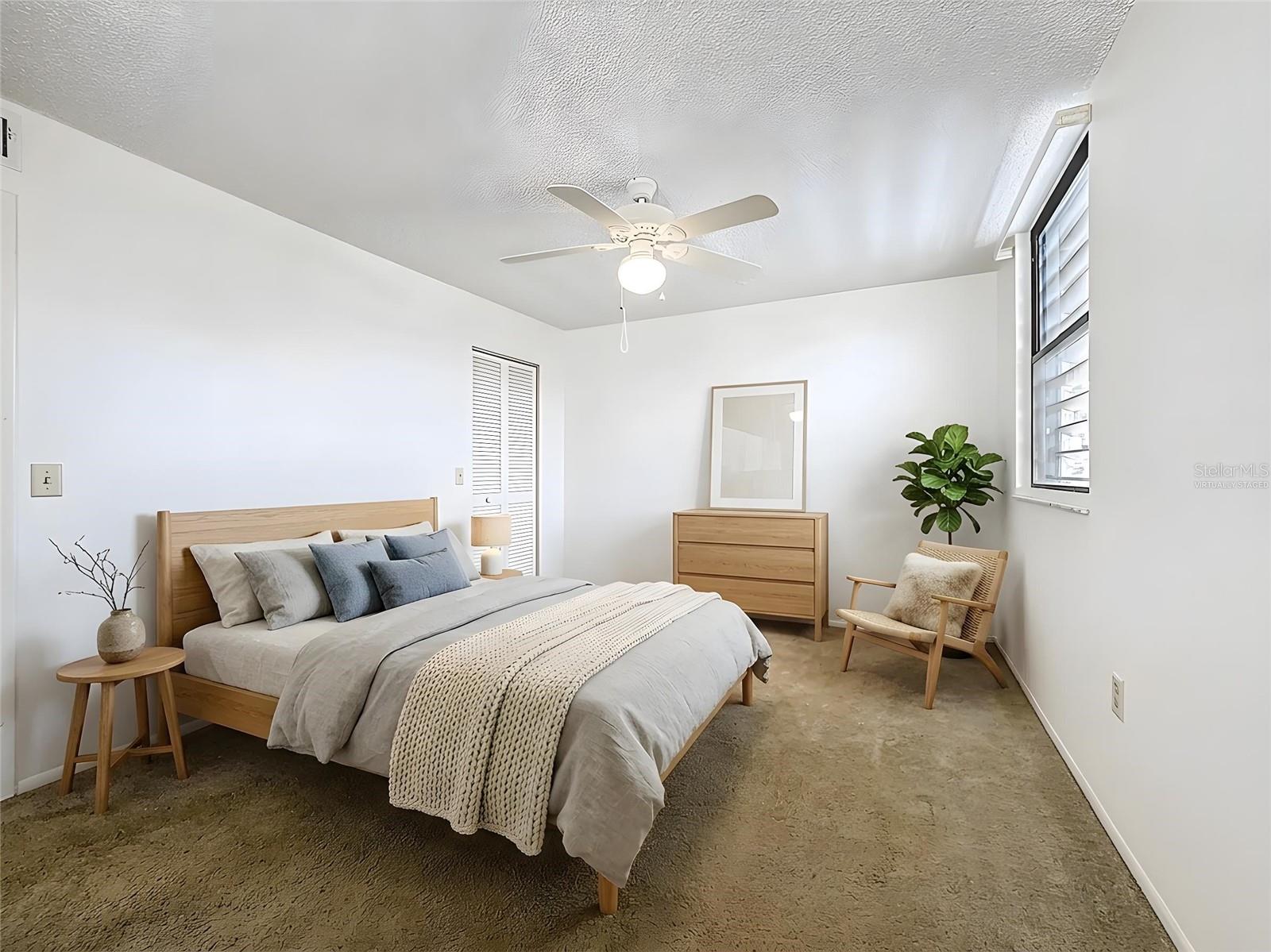 434 PALM TREE DR #434, BRADENTON, FL, 34210