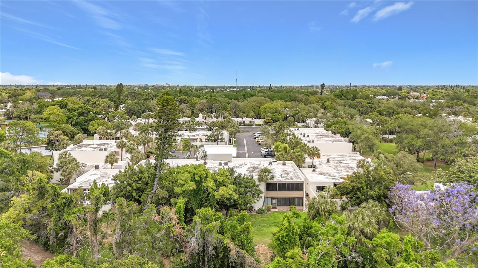 434 PALM TREE DR #434, BRADENTON, FL, 34210