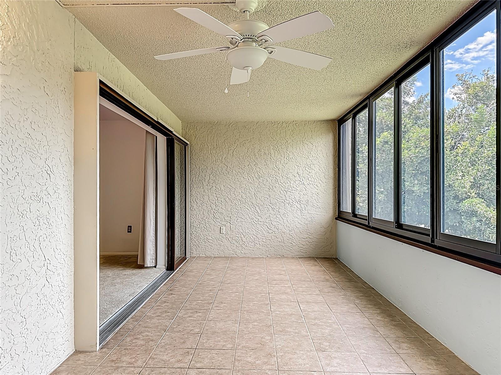 434 PALM TREE DR #434, BRADENTON, FL, 34210