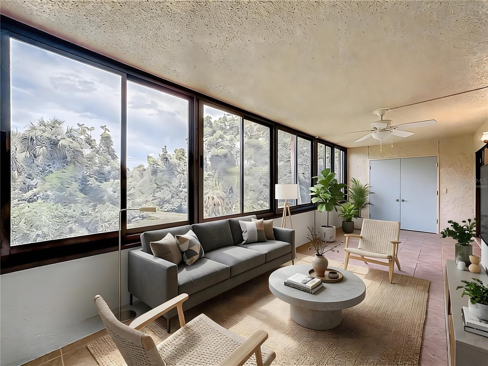 434 PALM TREE DR #434, BRADENTON, FL, 34210